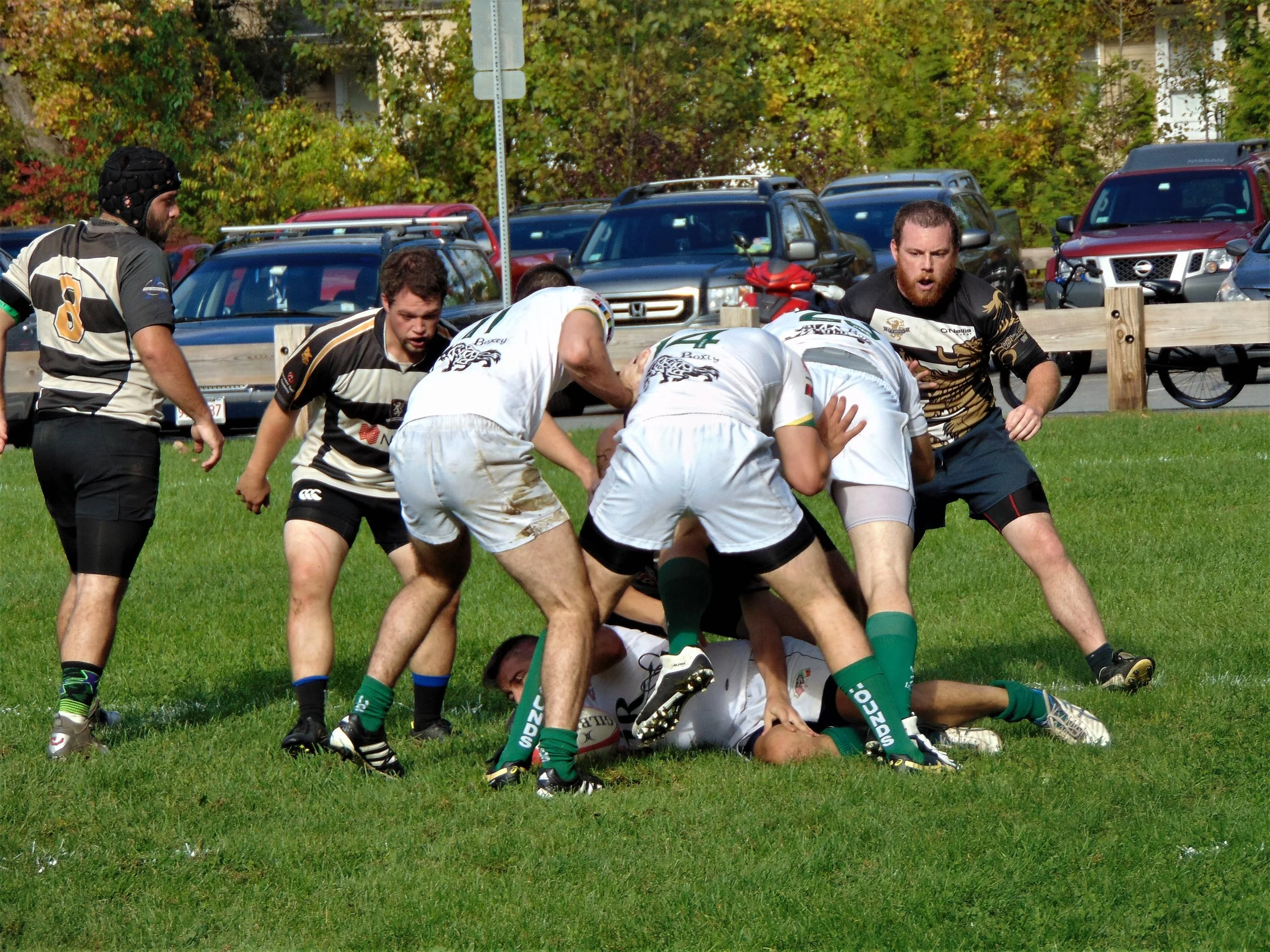 DSC04903.JPG