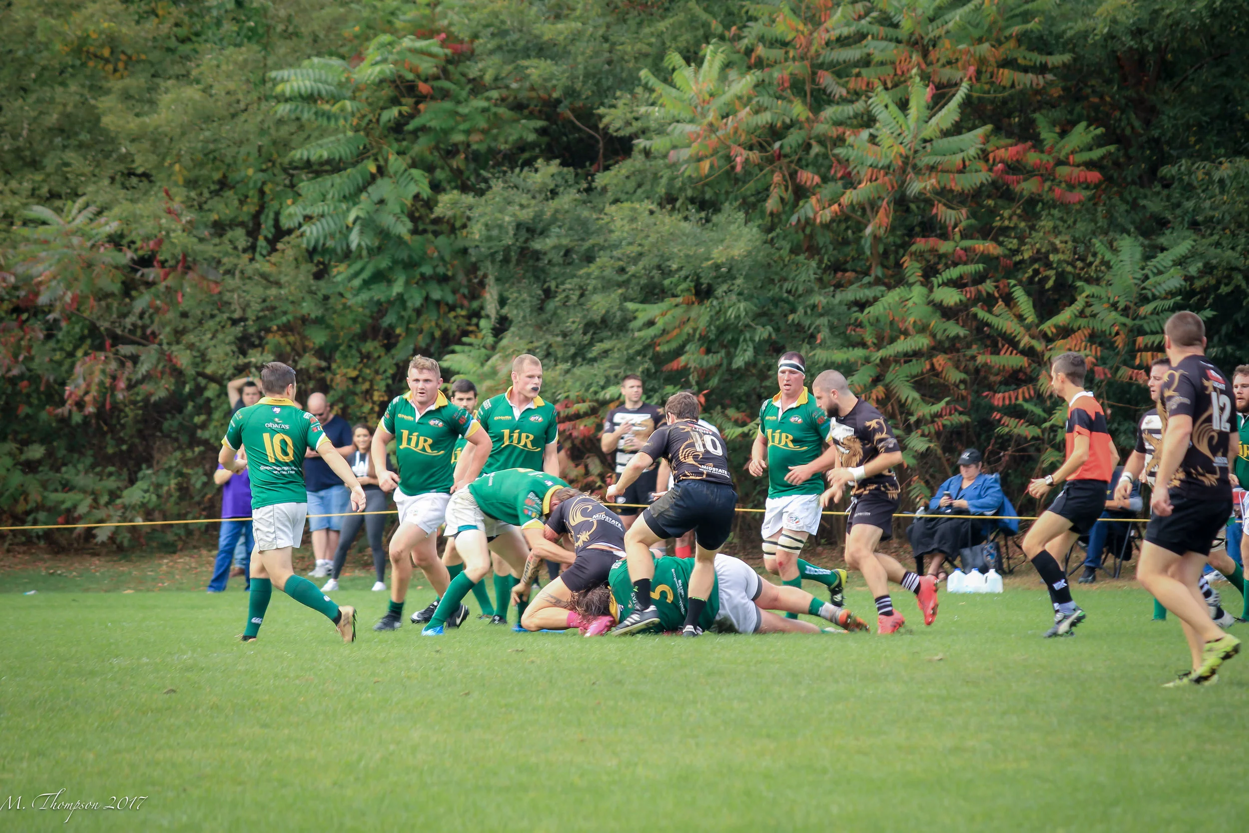 HoundsRugby-8.jpg
