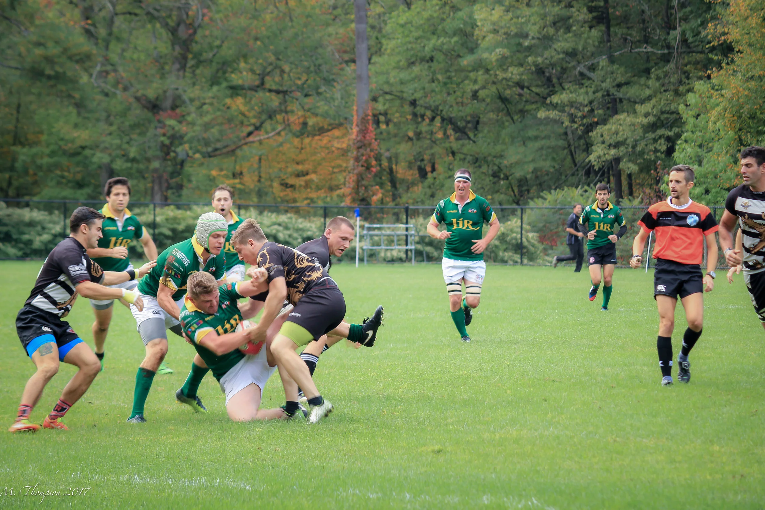 HoundsRugby-12.jpg