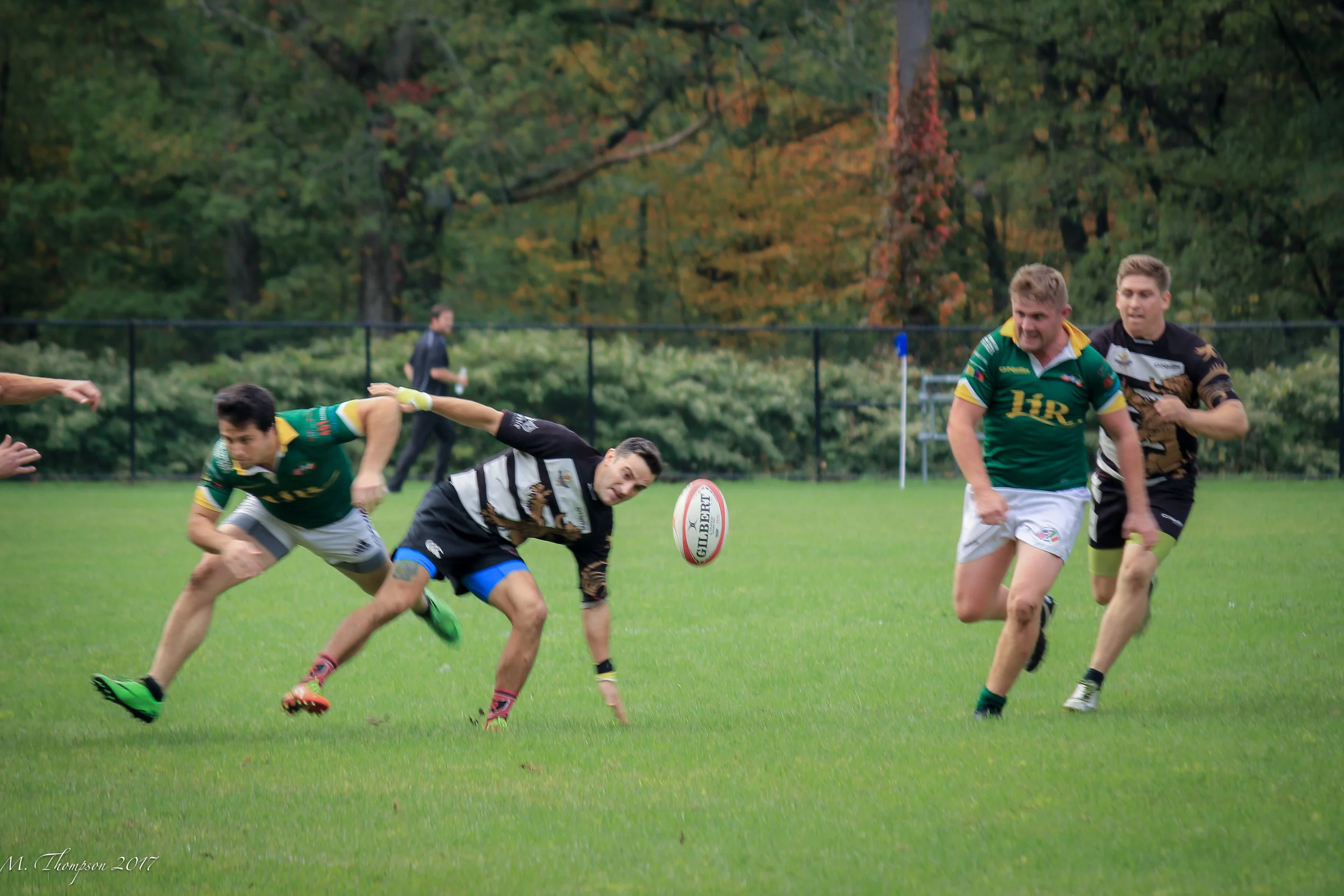 HoundsRugby-10.jpg
