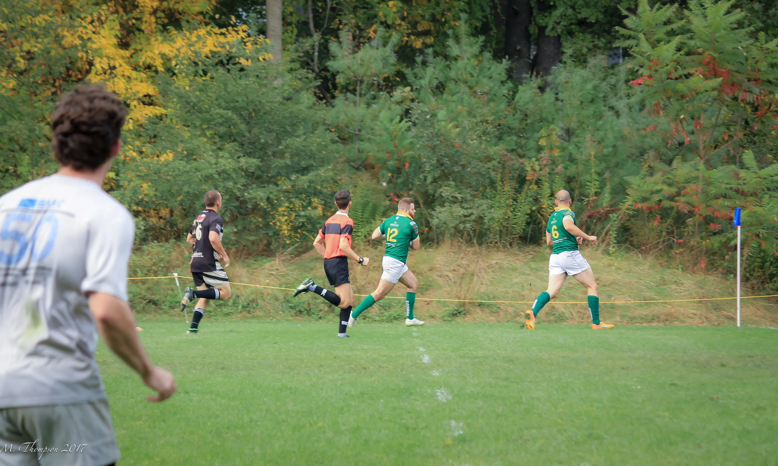 HoundsRugby-19.jpg