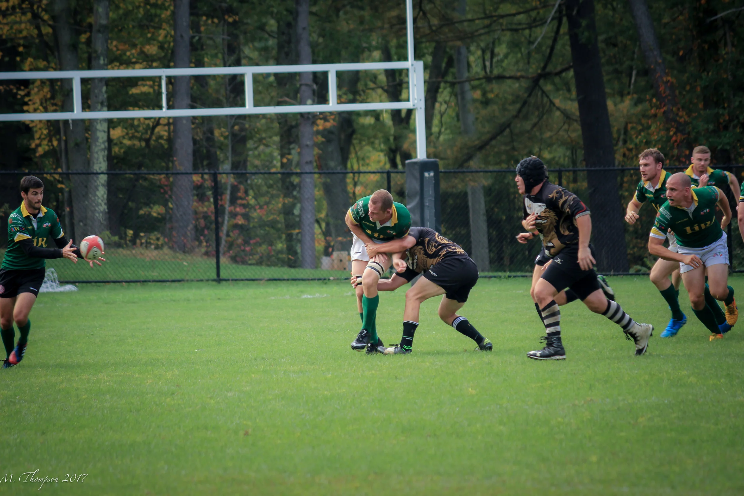HoundsRugby-22.jpg