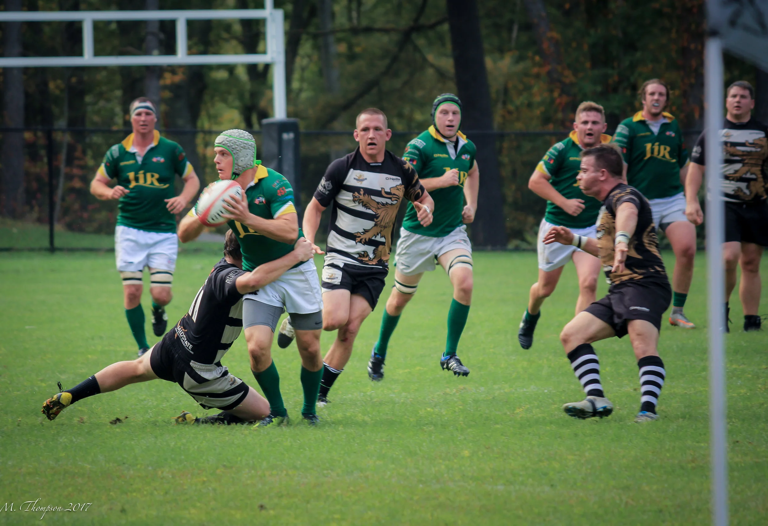 HoundsRugby-27.jpg