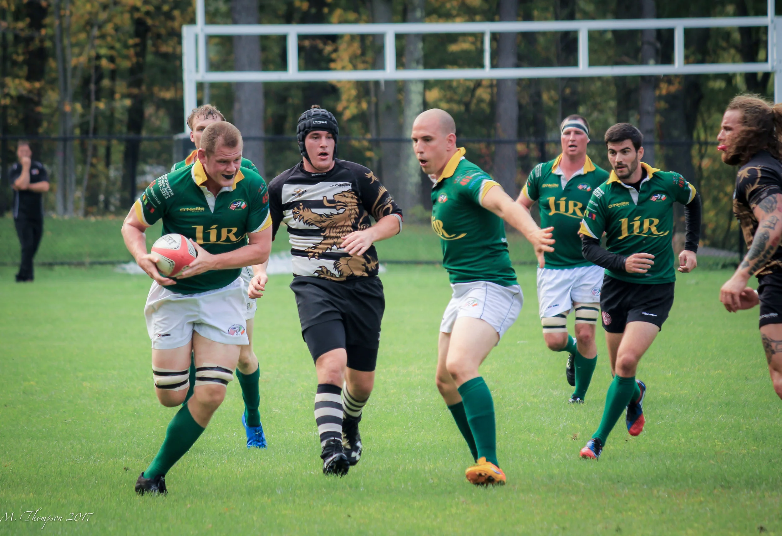 HoundsRugby-29.jpg
