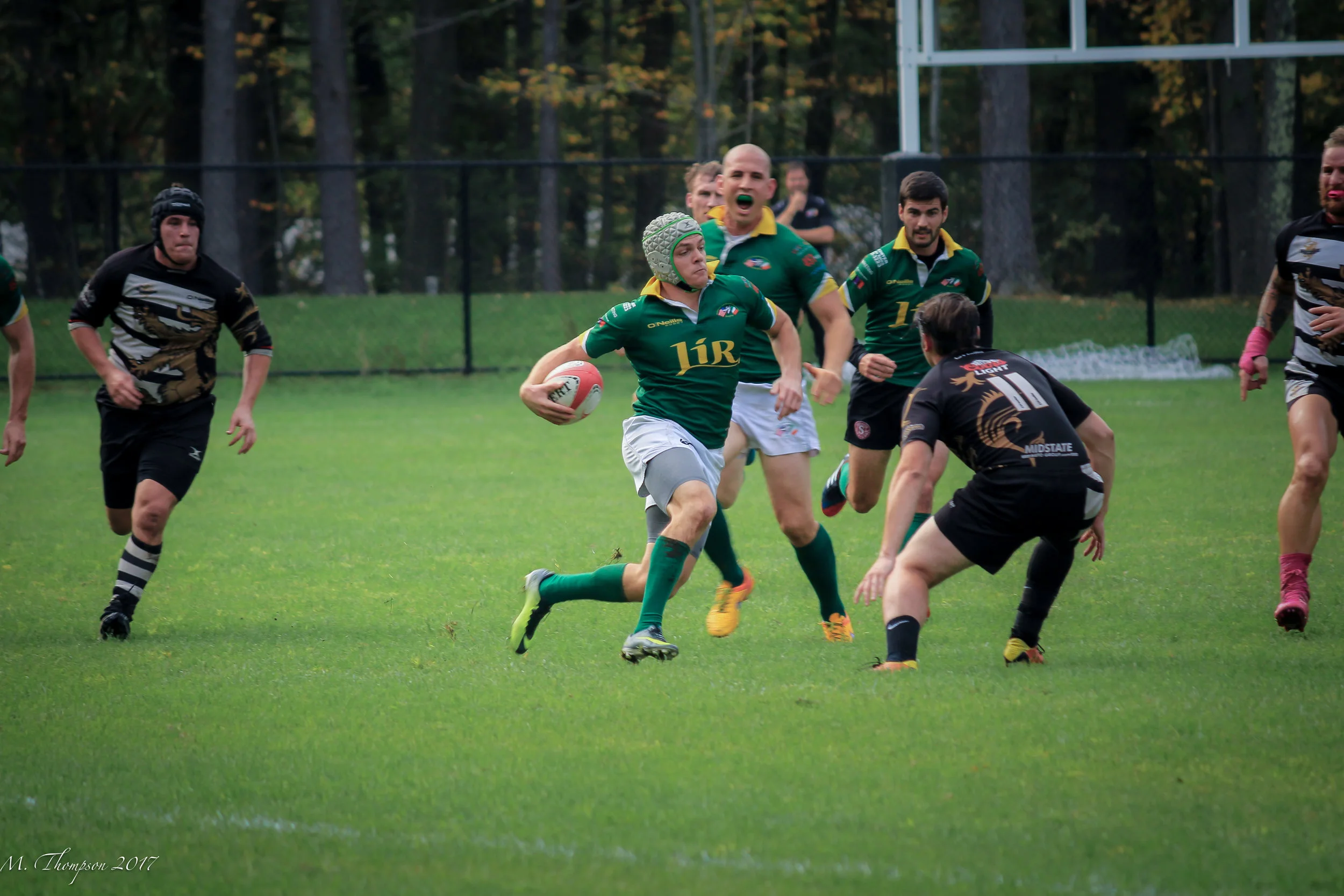 HoundsRugby-26.jpg