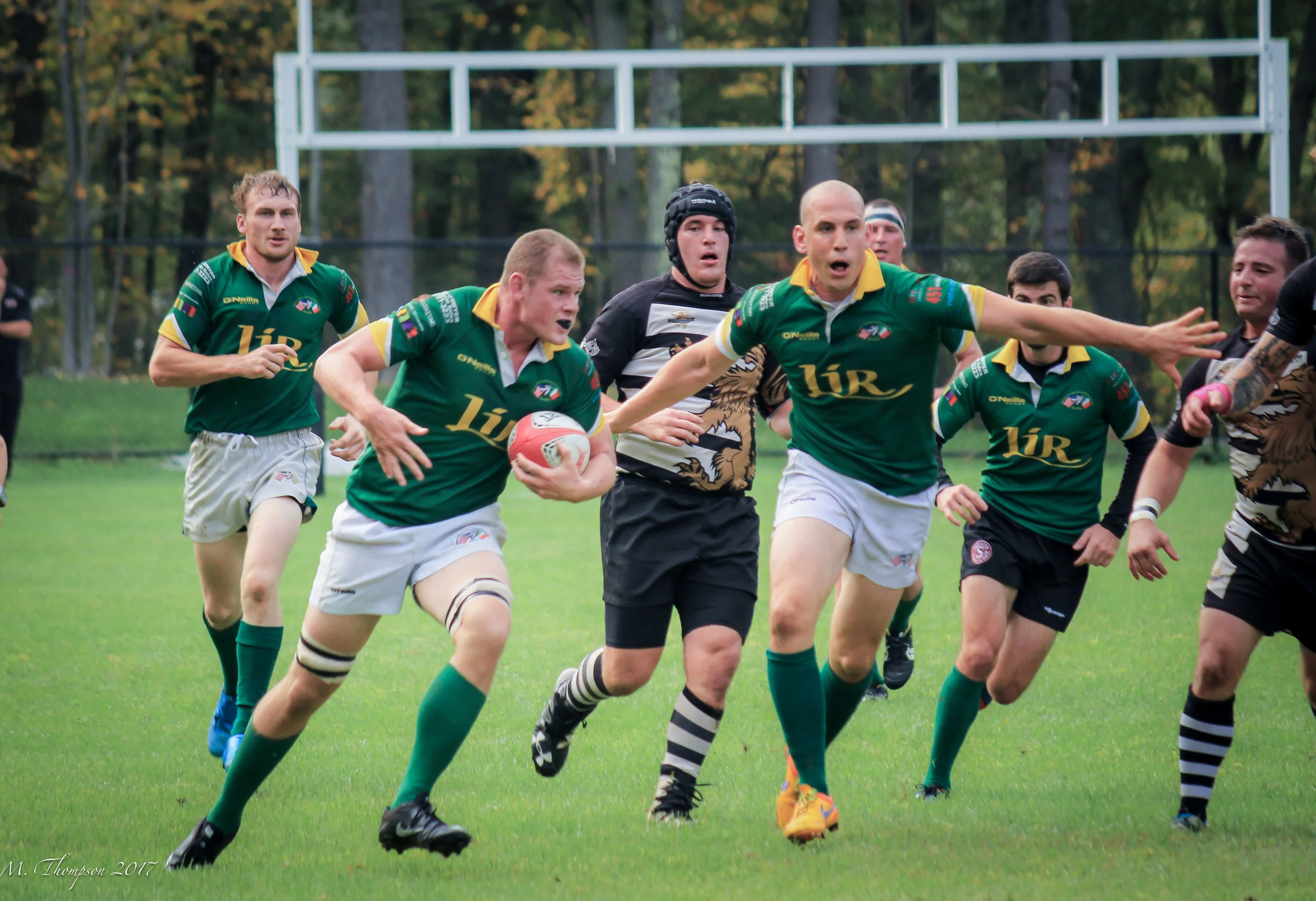 HoundsRugby-30.jpg