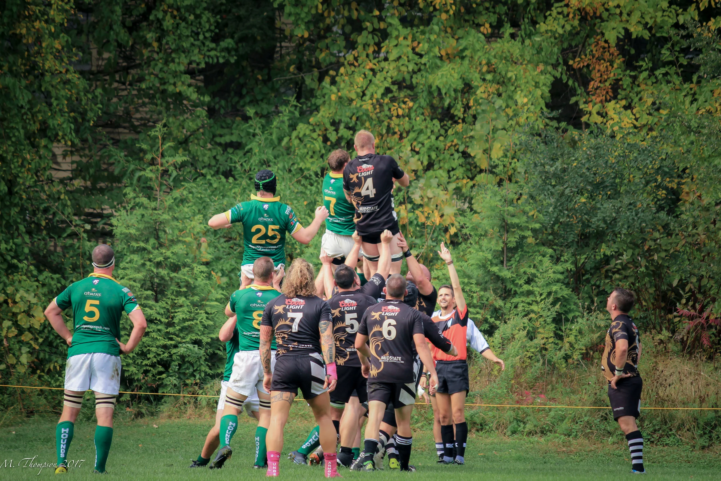 HoundsRugby-32.jpg