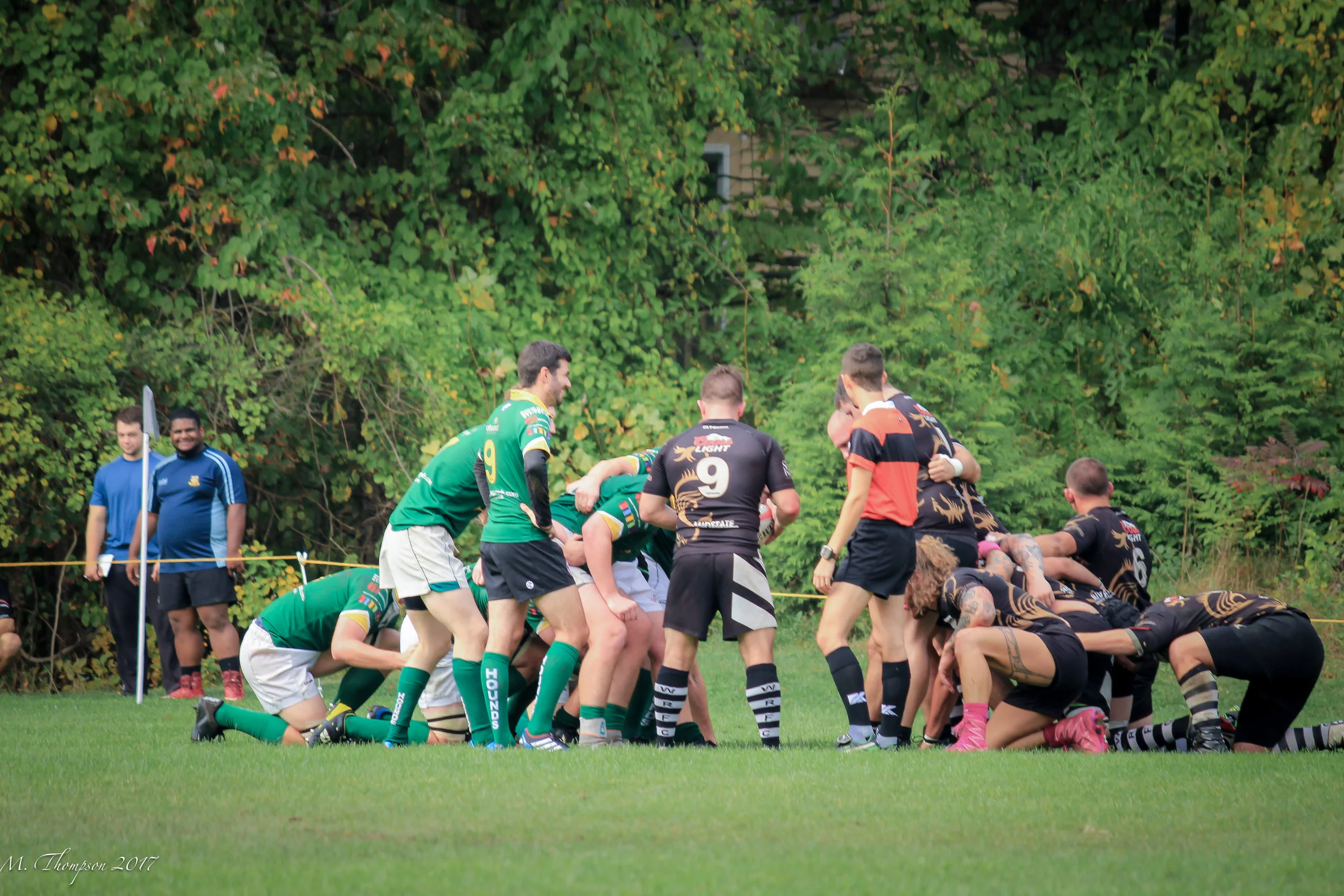 HoundsRugby-33.jpg
