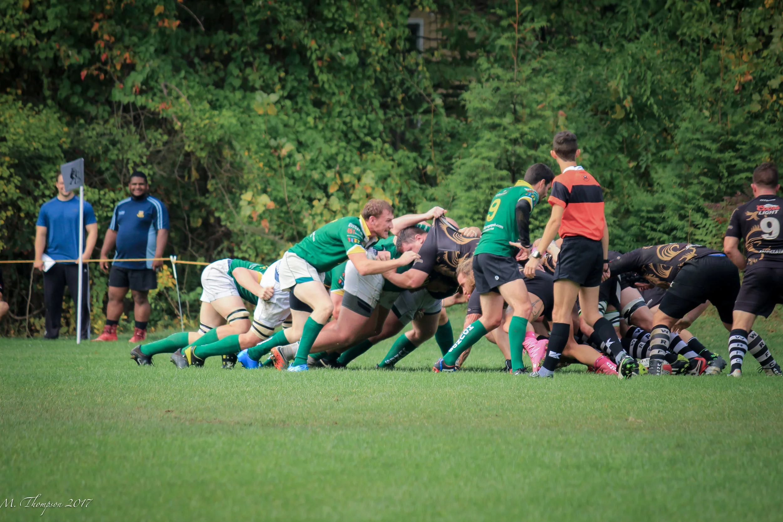 HoundsRugby-34.jpg