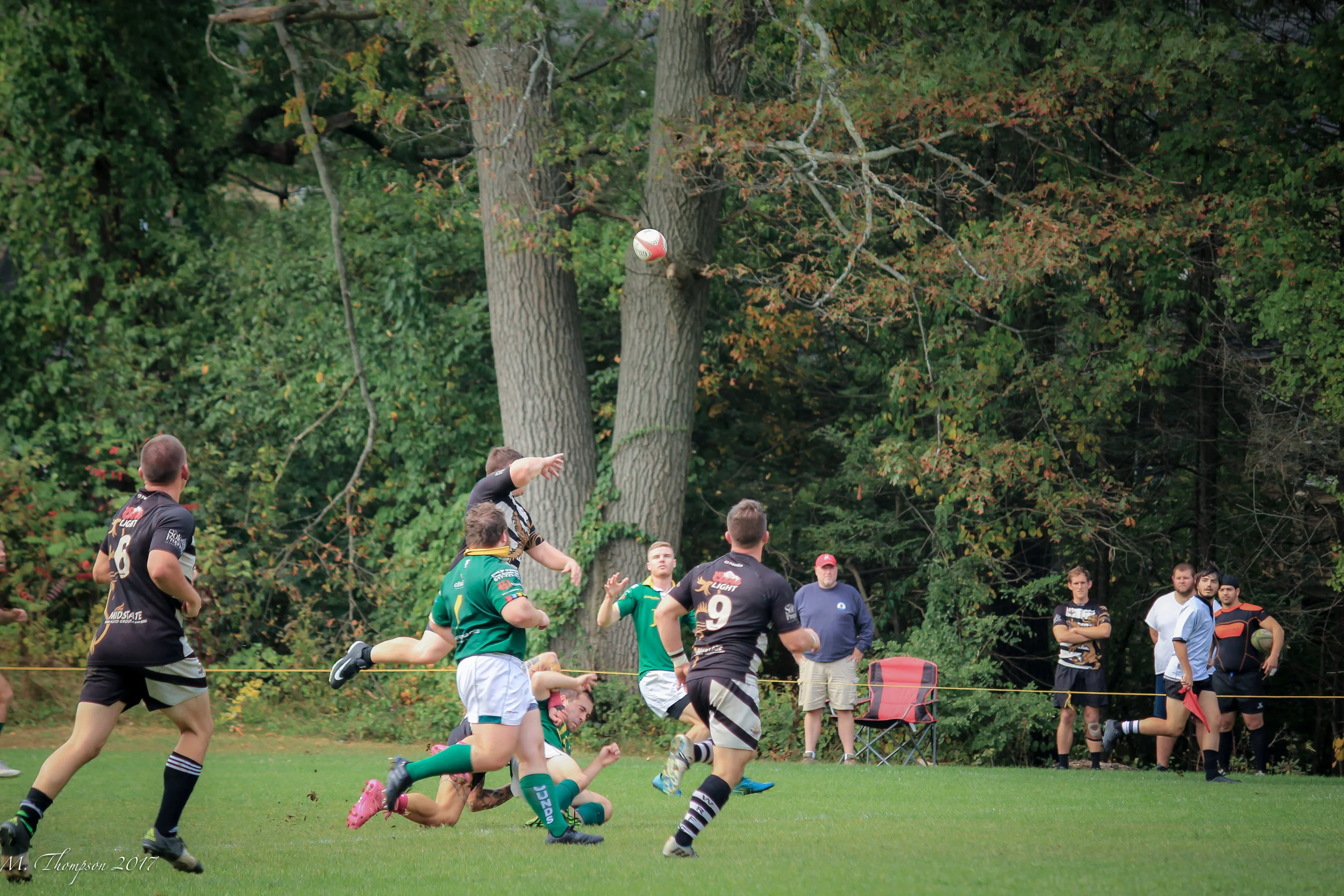HoundsRugby-36.jpg