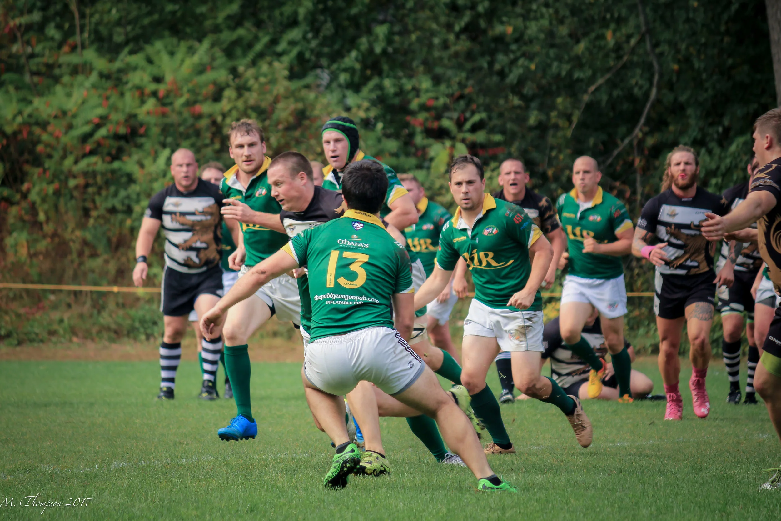 HoundsRugby-37.jpg