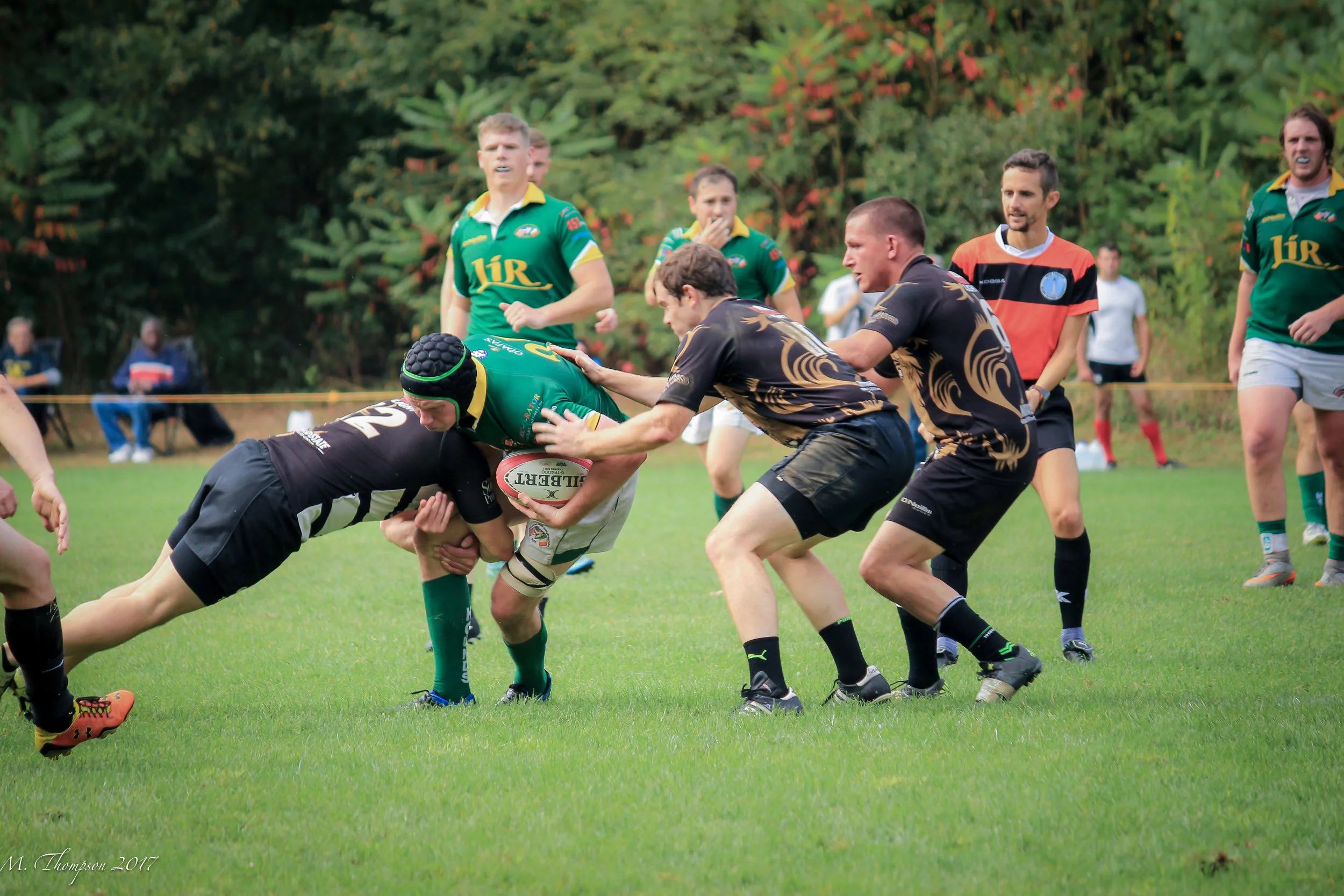 HoundsRugby-35.jpg