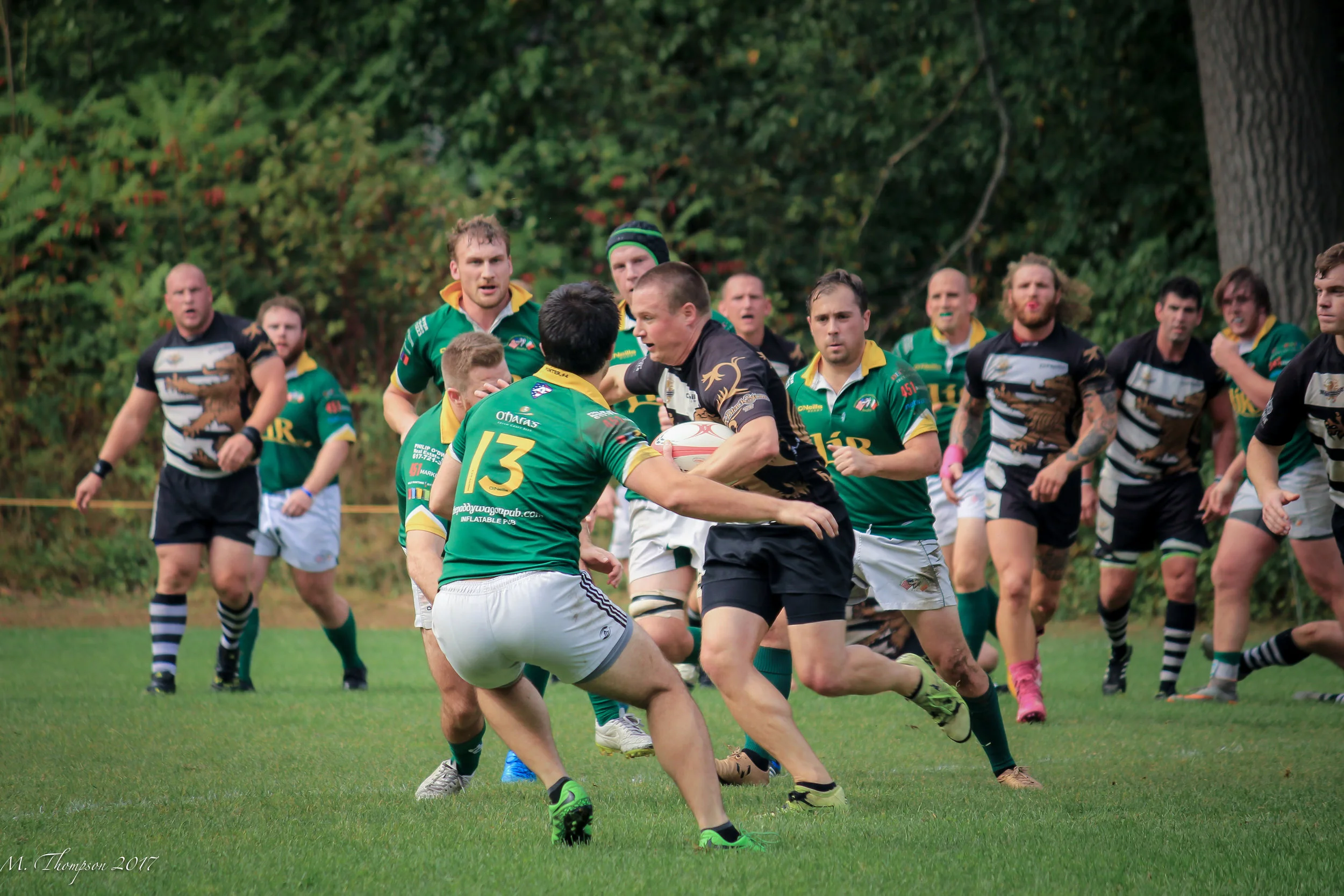 HoundsRugby-38.jpg