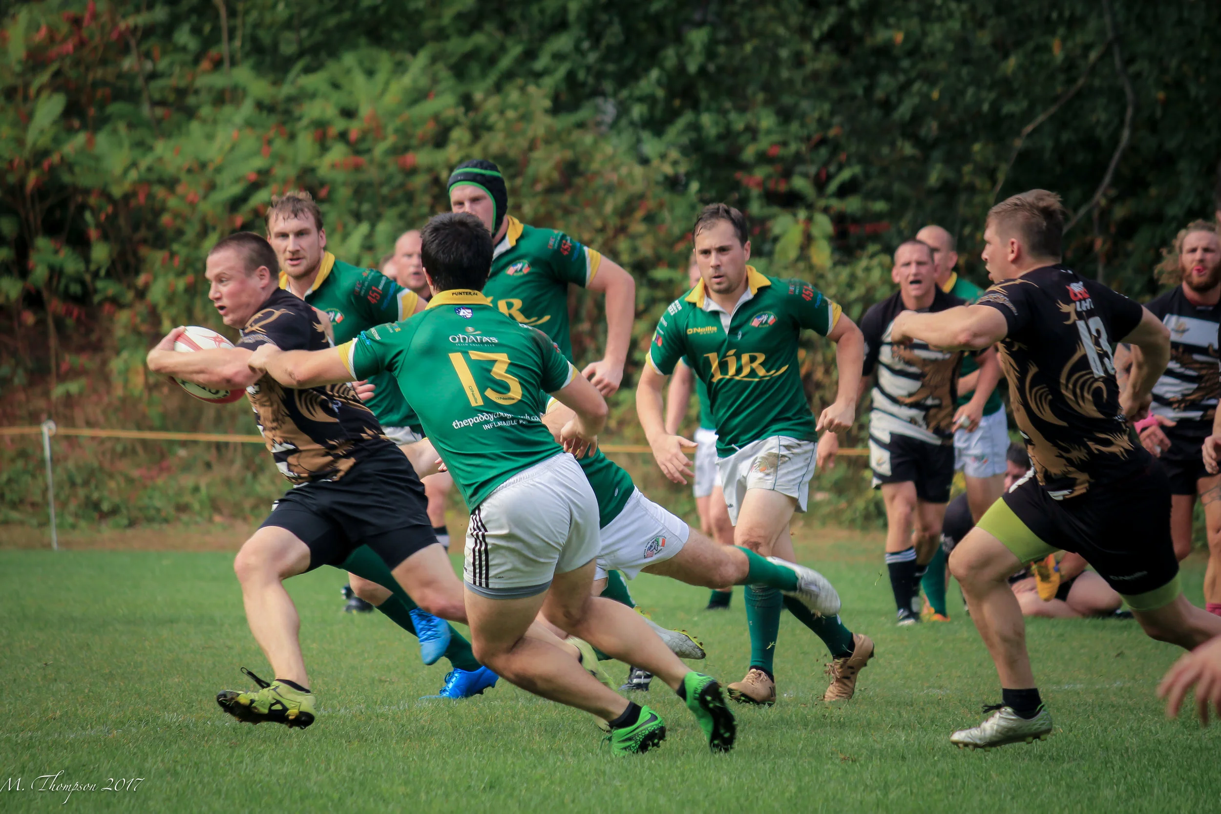 HoundsRugby-41.jpg