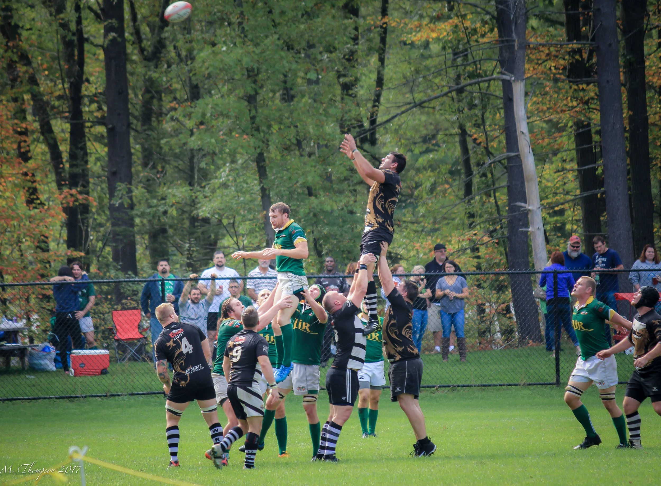 HoundsRugby-42.jpg
