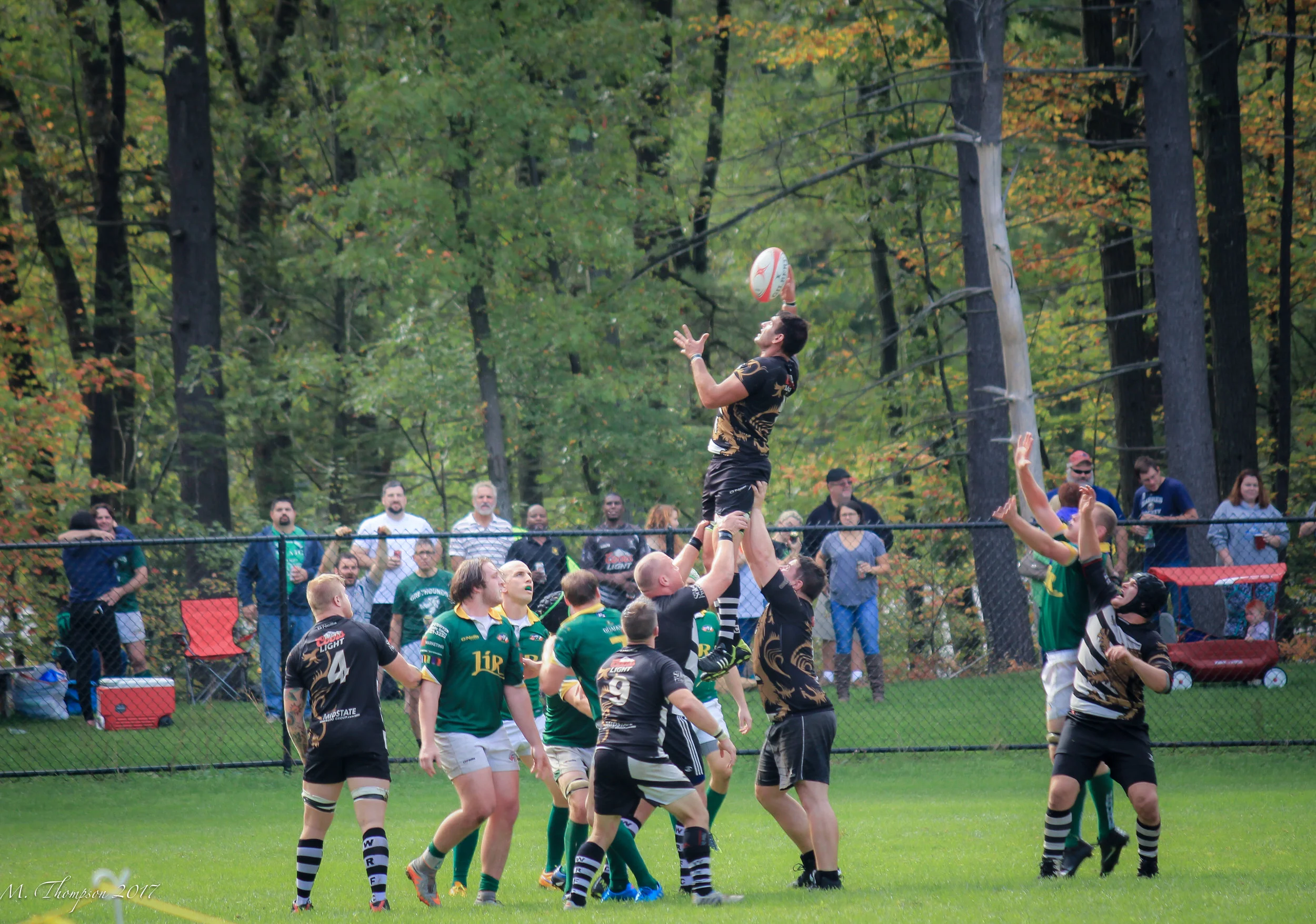 HoundsRugby-44.jpg