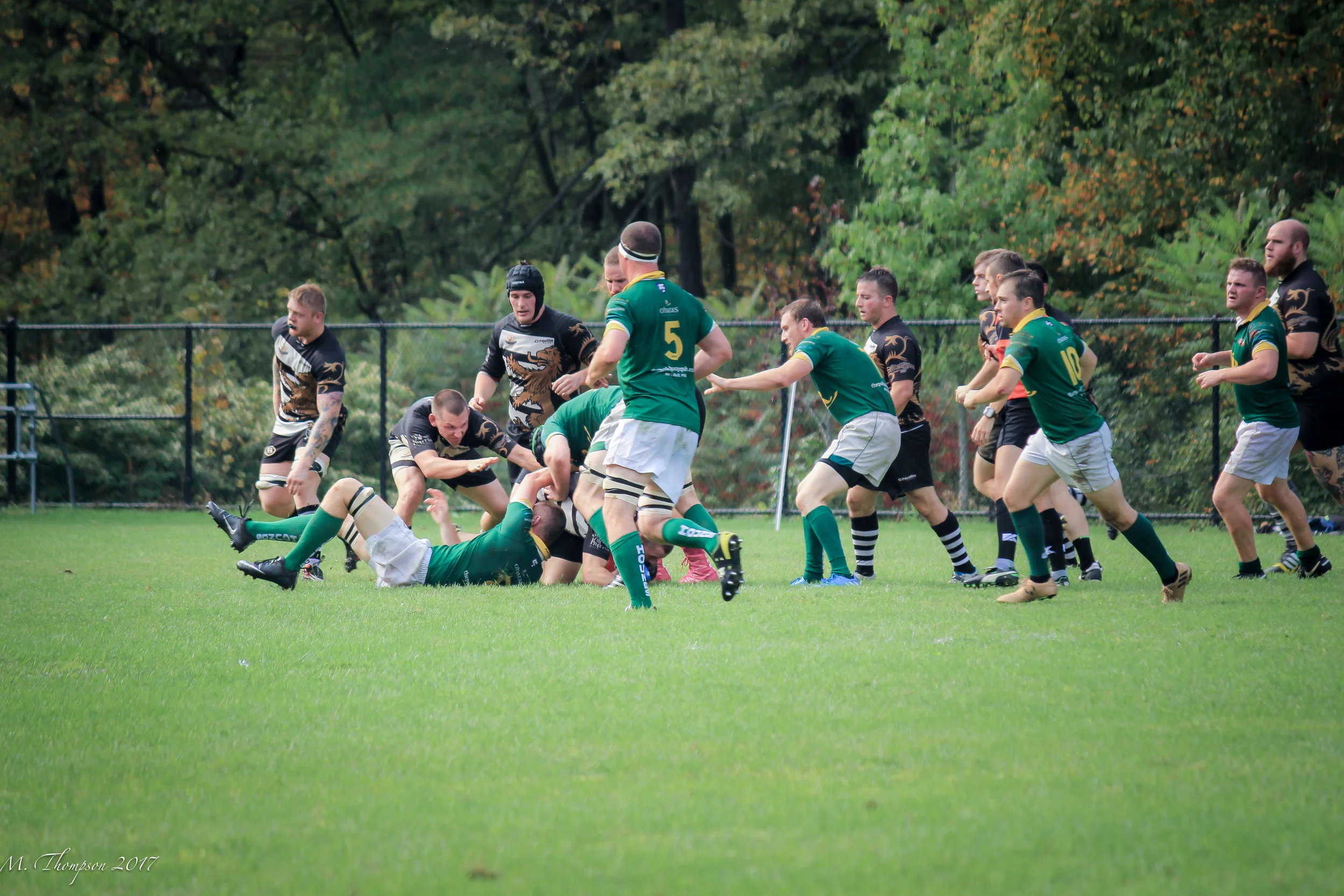 HoundsRugby-56.jpg