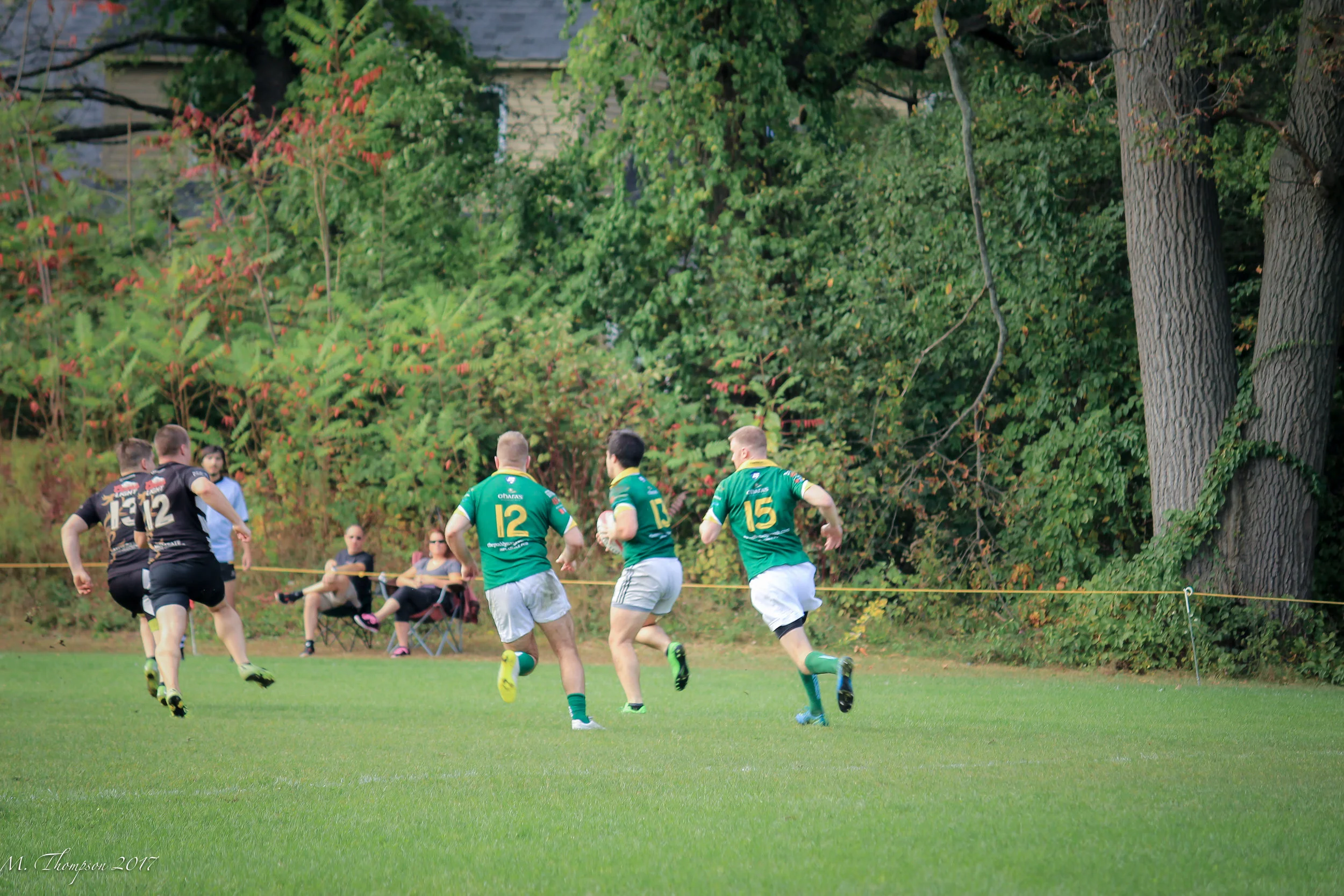 HoundsRugby-60.jpg