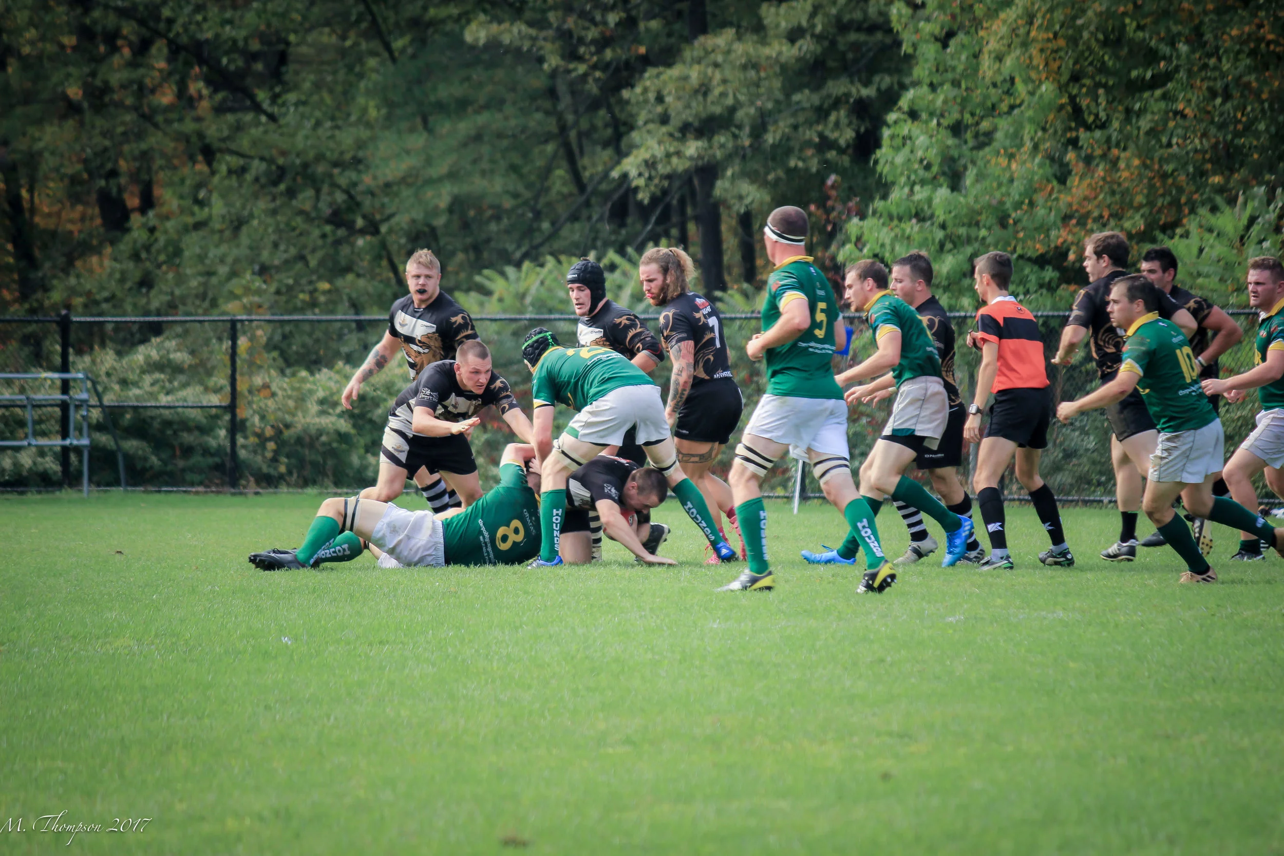 HoundsRugby-58.jpg