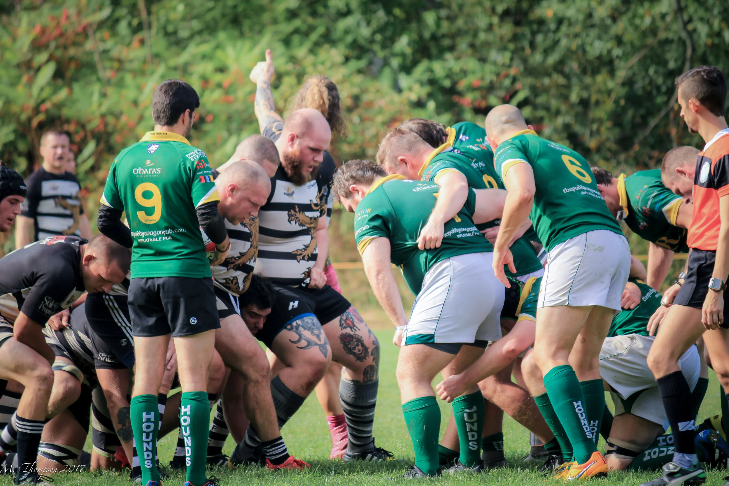 HoundsRugby-68.jpg