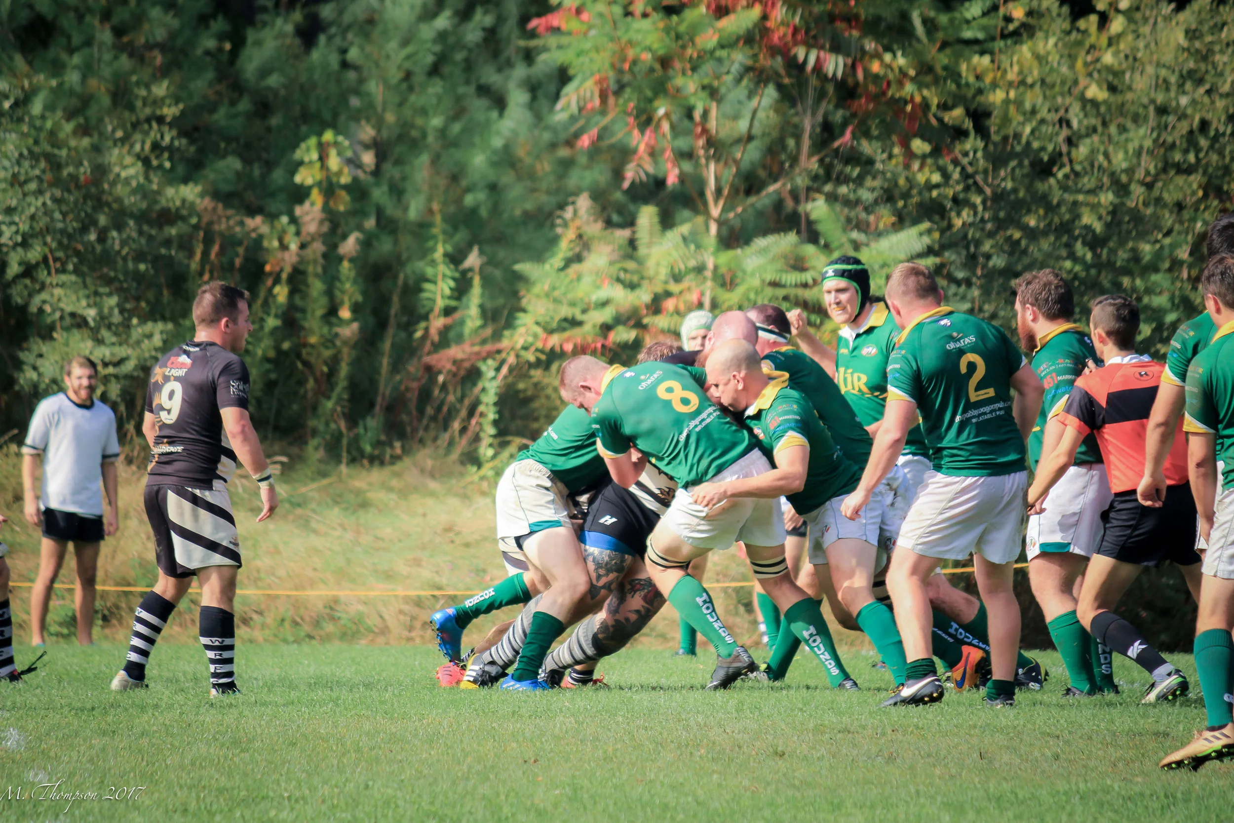 HoundsRugby-75.jpg
