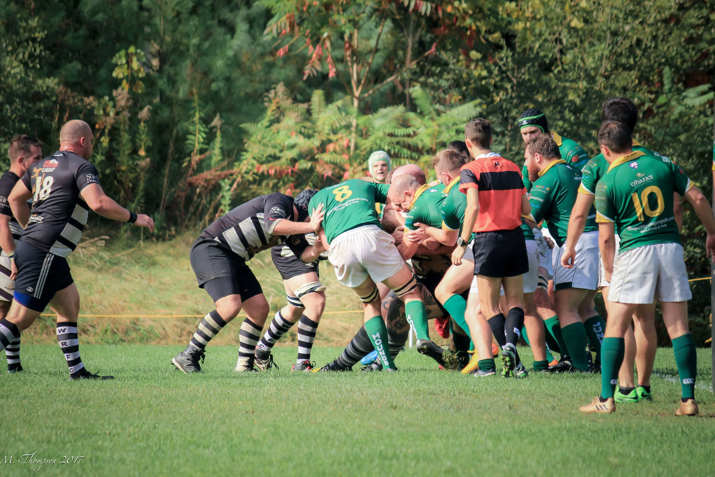 HoundsRugby-76.jpg