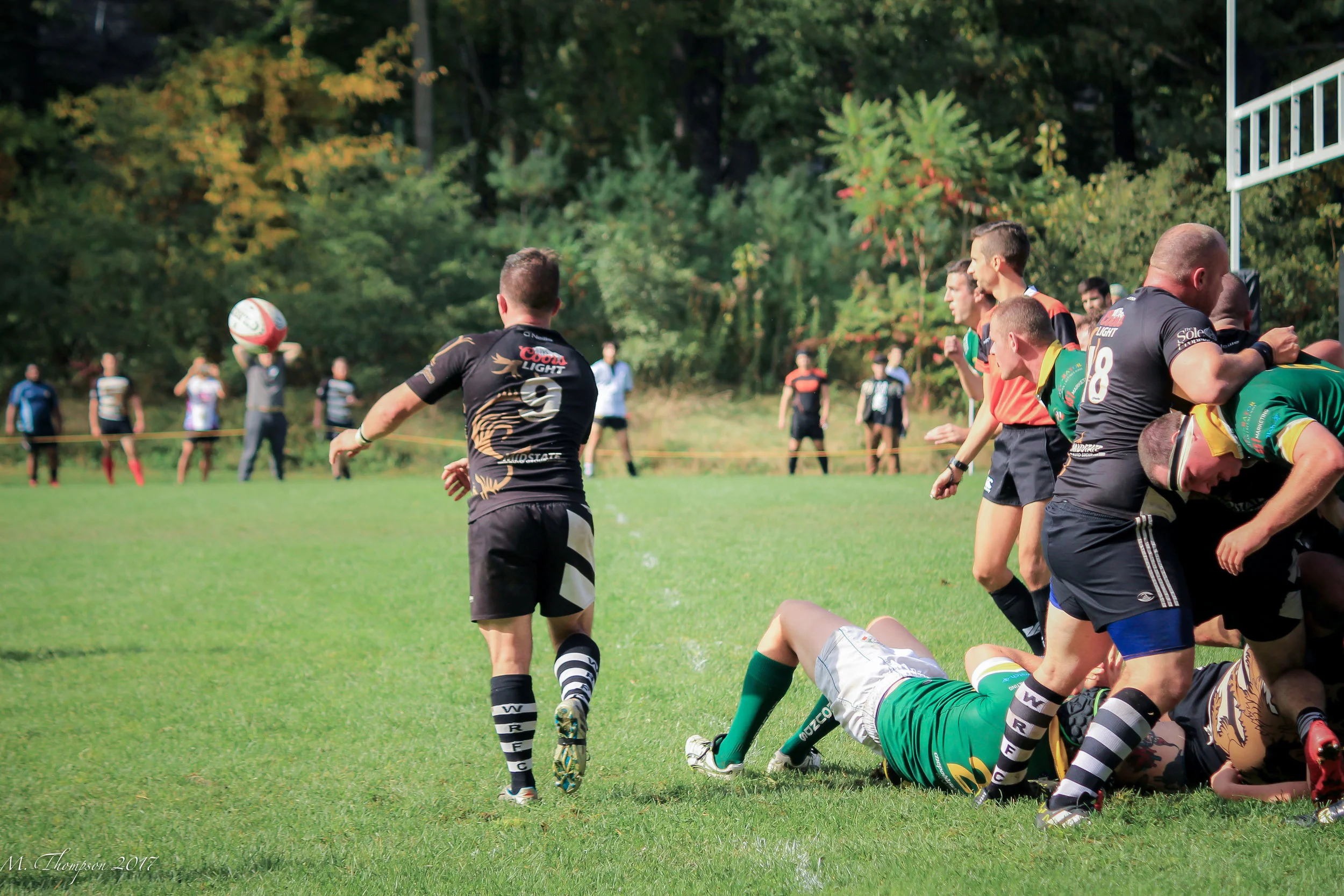 HoundsRugby-82.jpg