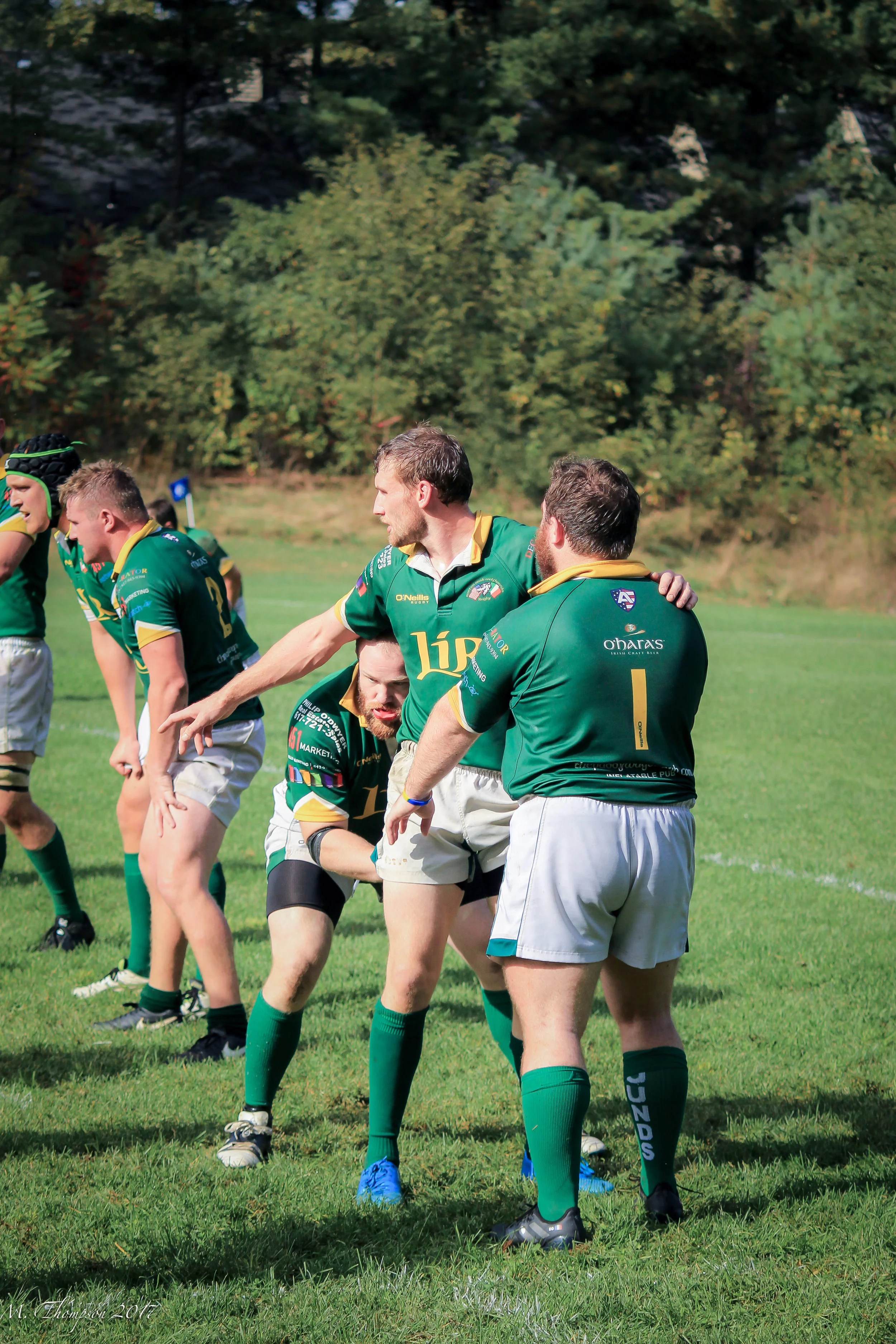 HoundsRugby-85.jpg