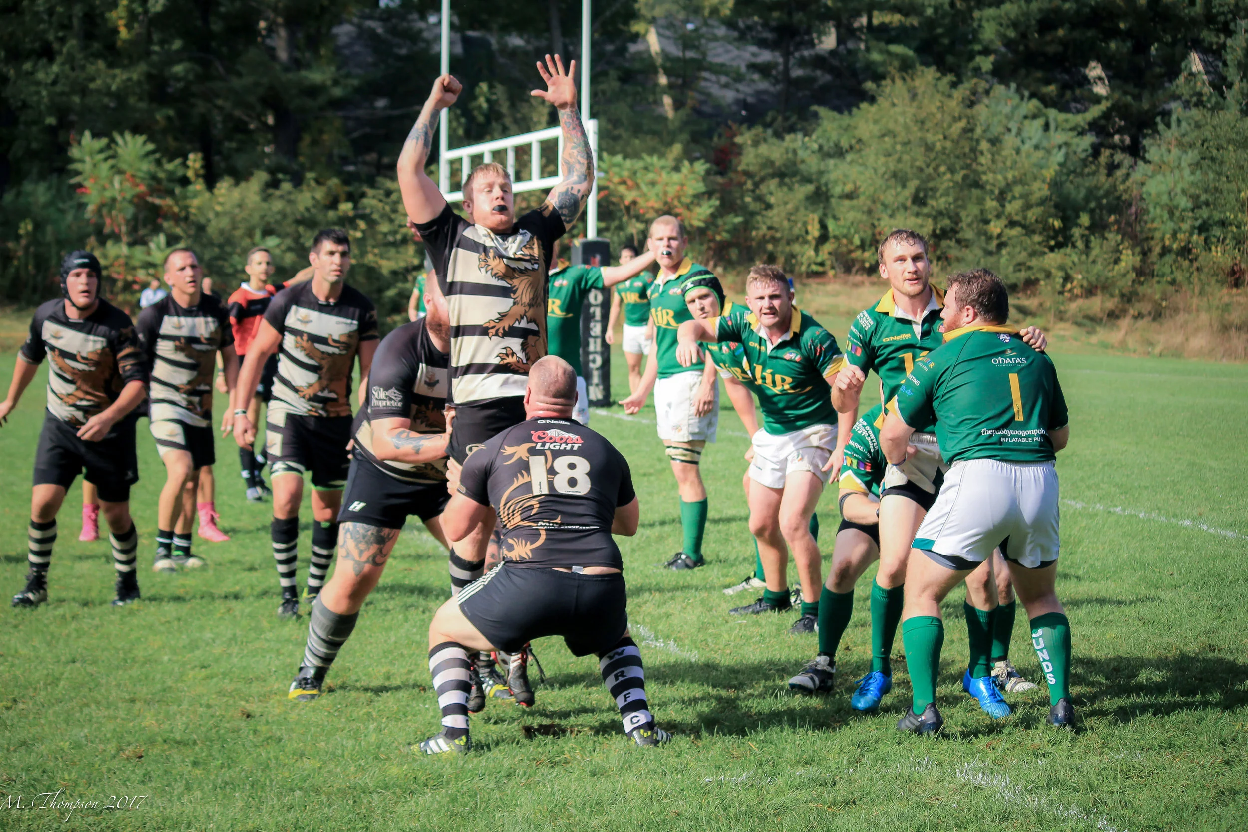 HoundsRugby-87.jpg