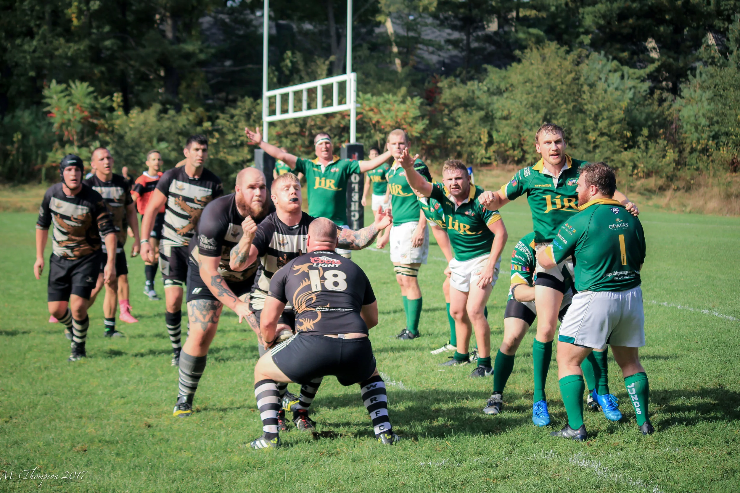 HoundsRugby-86.jpg