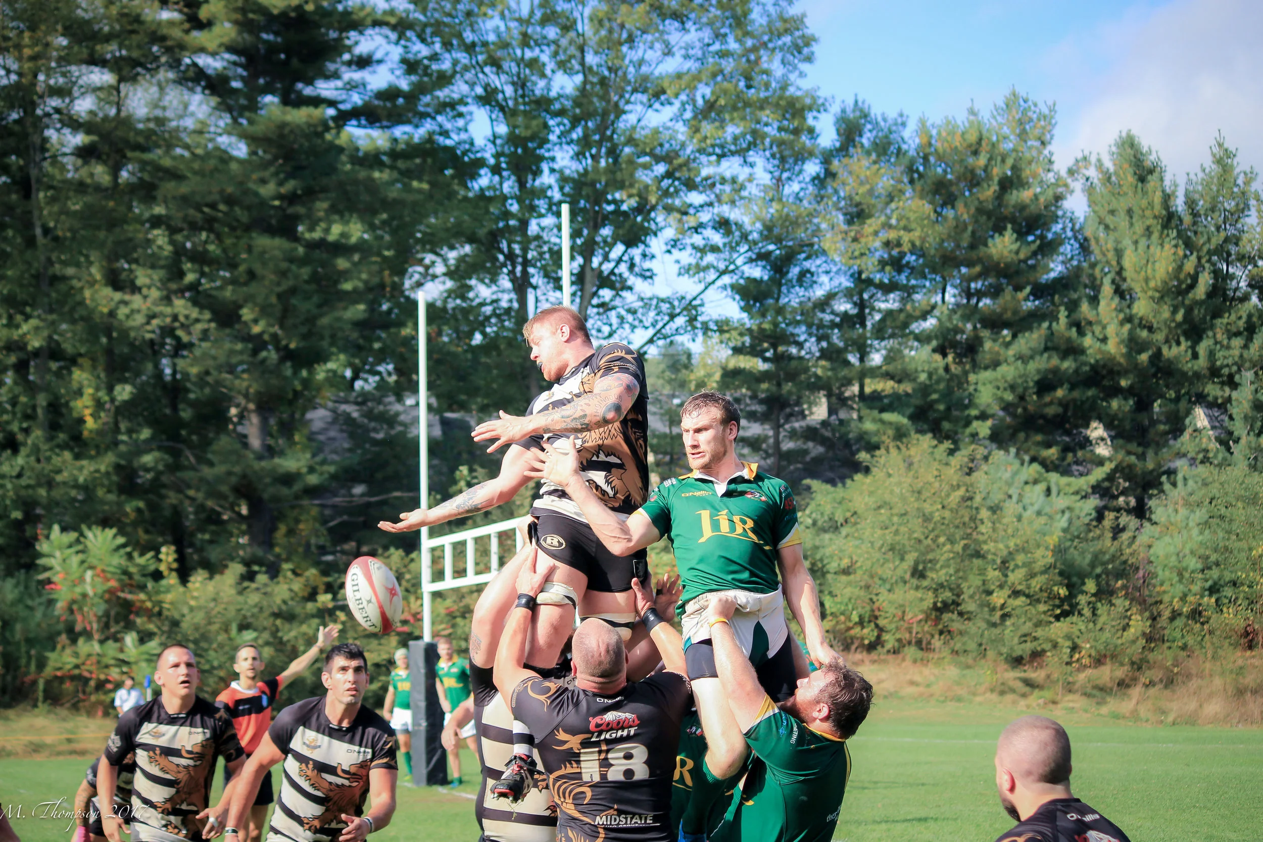 HoundsRugby-89.jpg