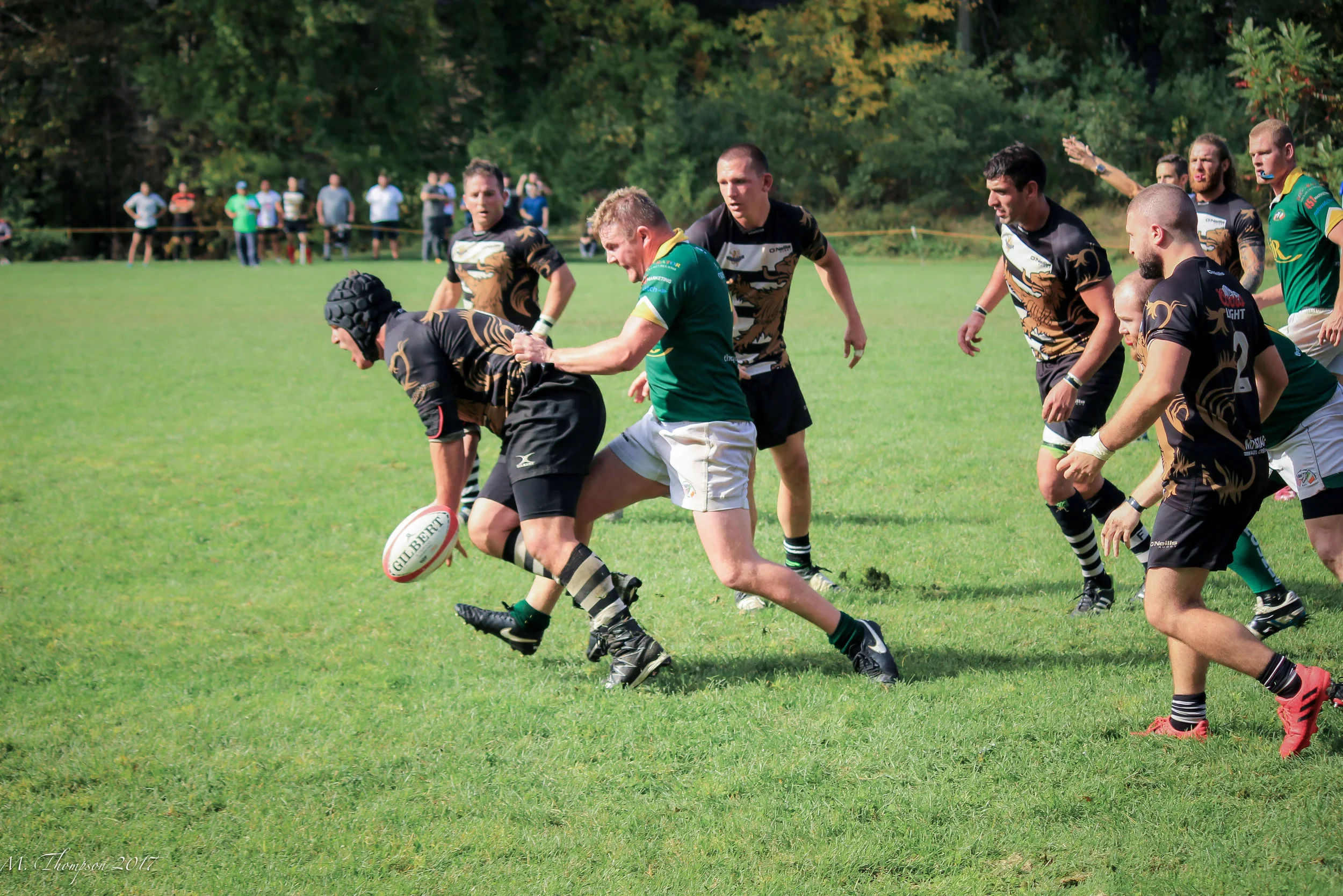 HoundsRugby-90.jpg