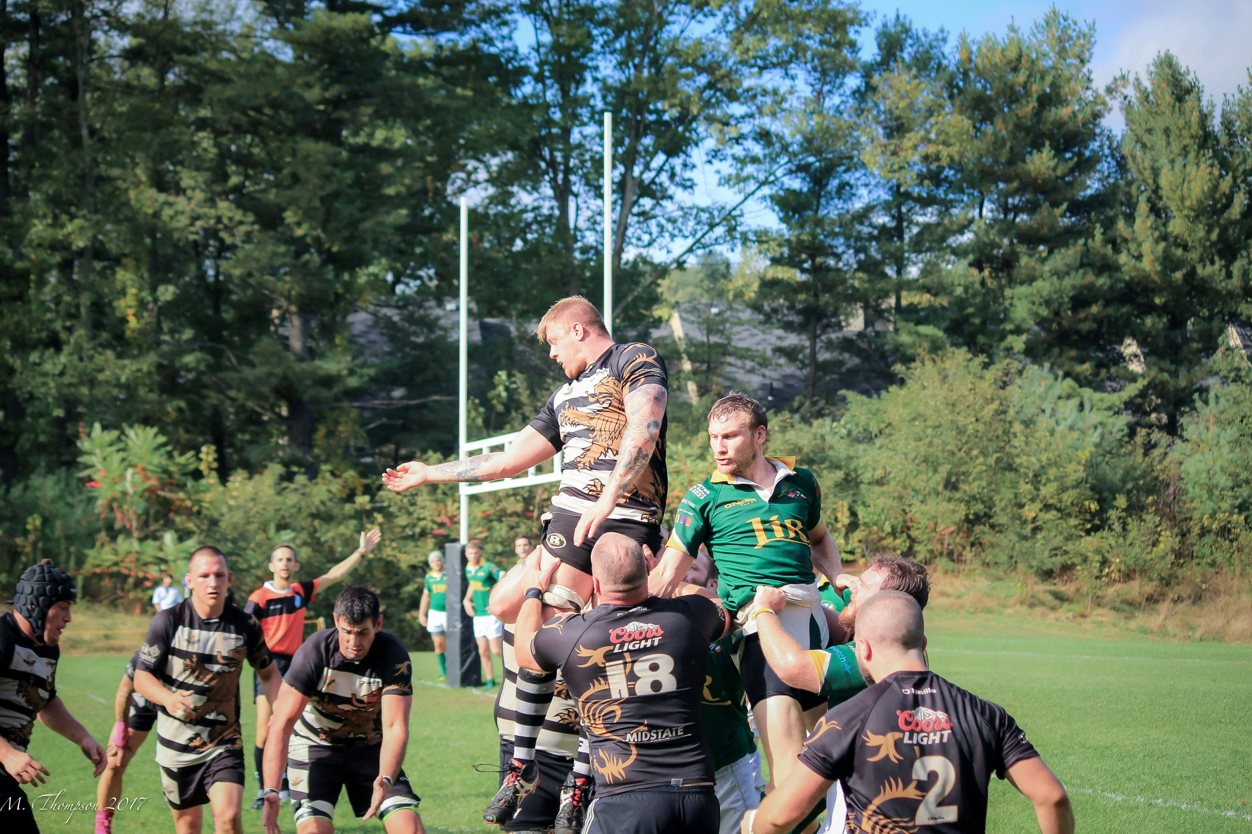 HoundsRugby-88.jpg