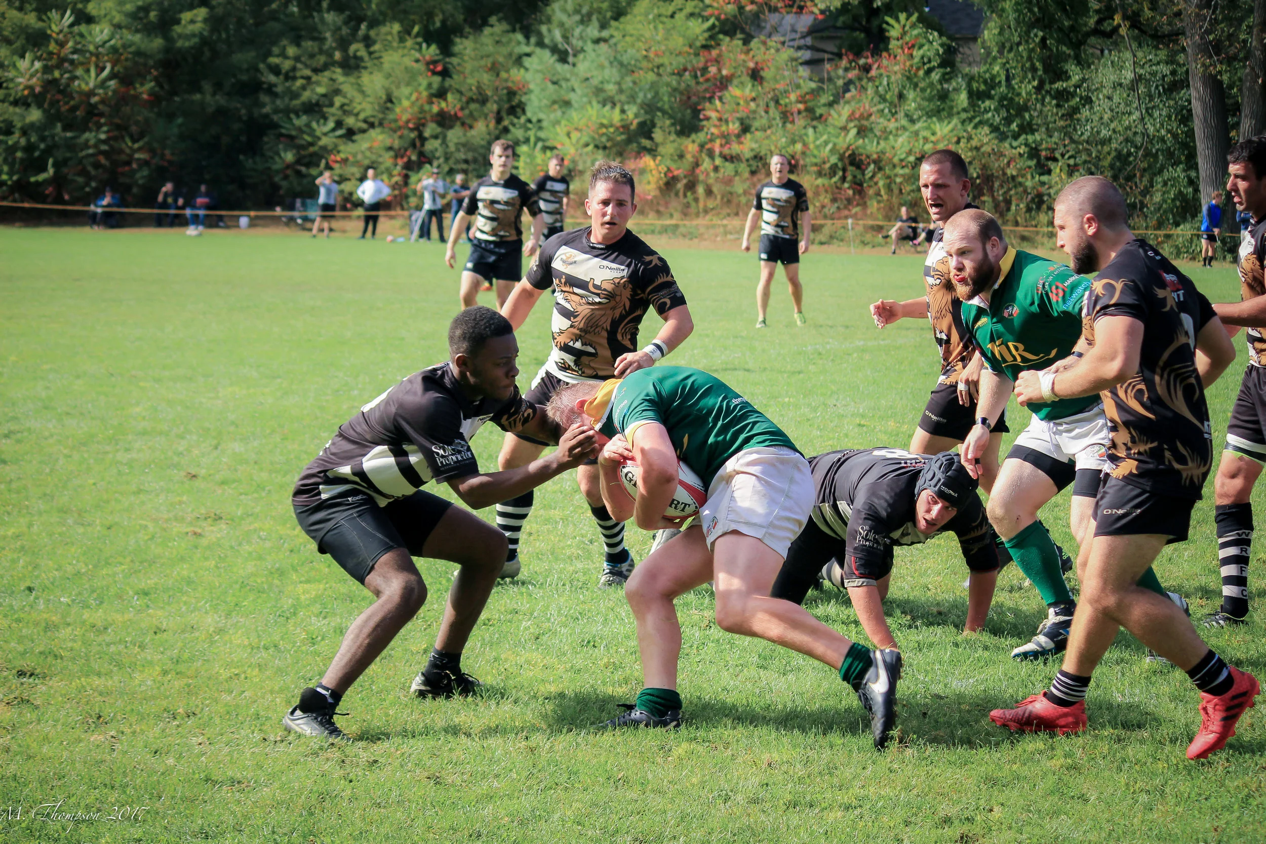 HoundsRugby-92.jpg