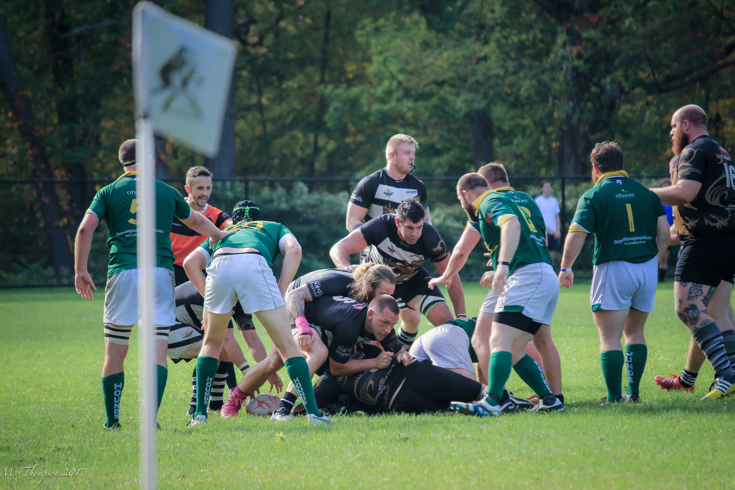 HoundsRugby-99.jpg