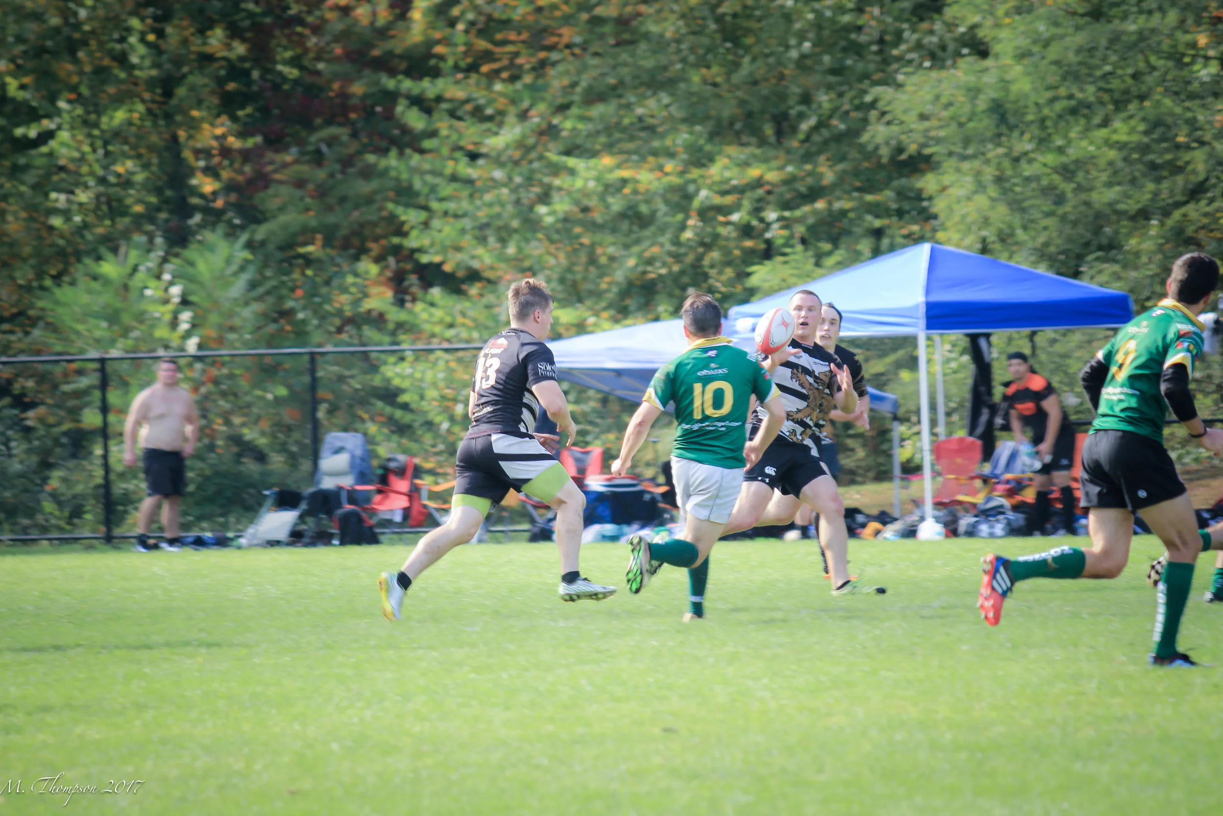 HoundsRugby-100.jpg