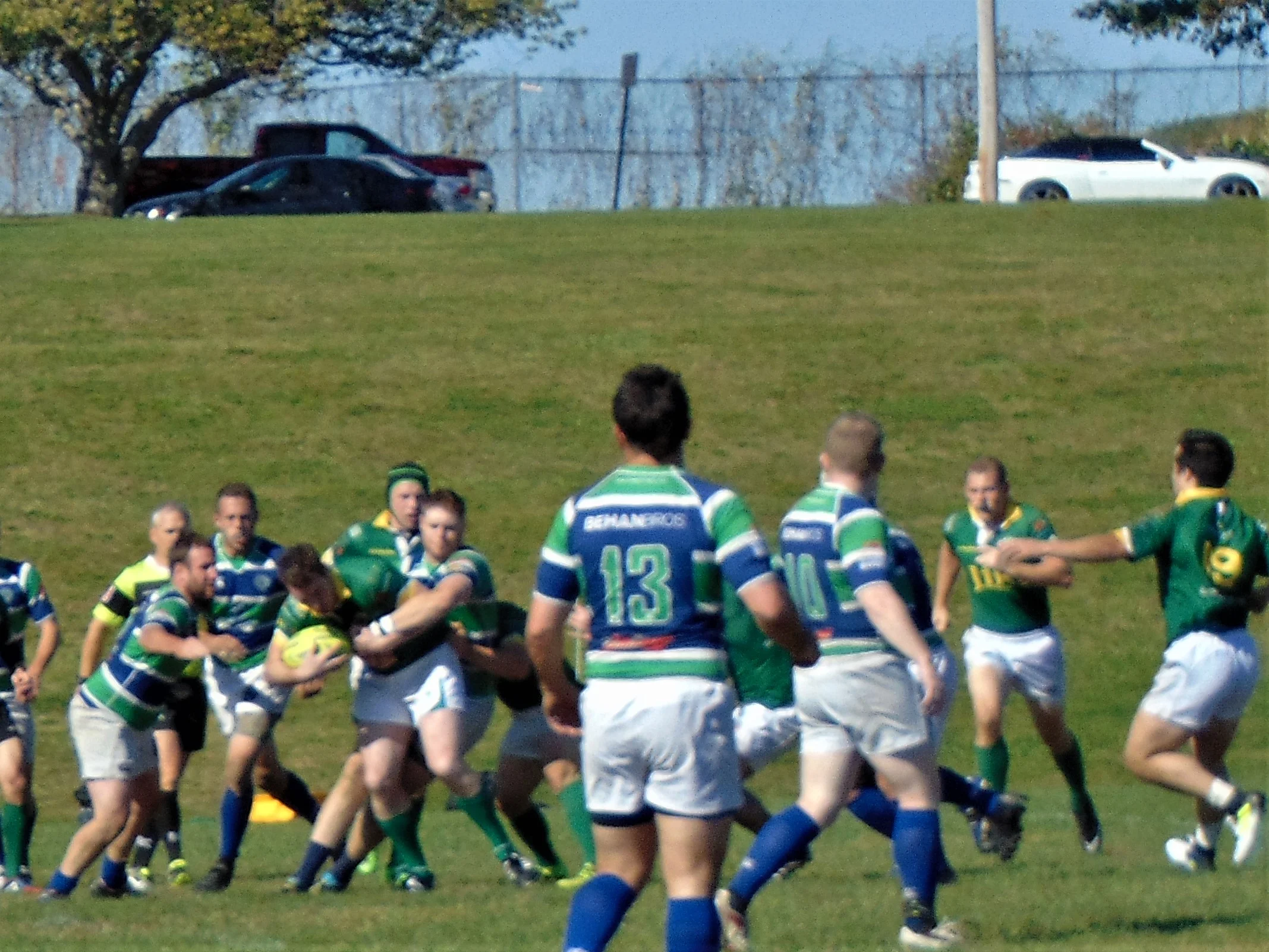 DSC04998.JPG