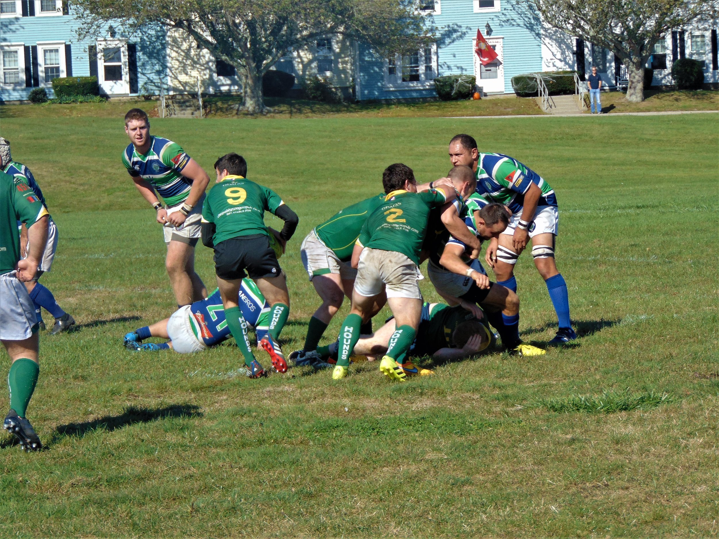 DSC05039.JPG