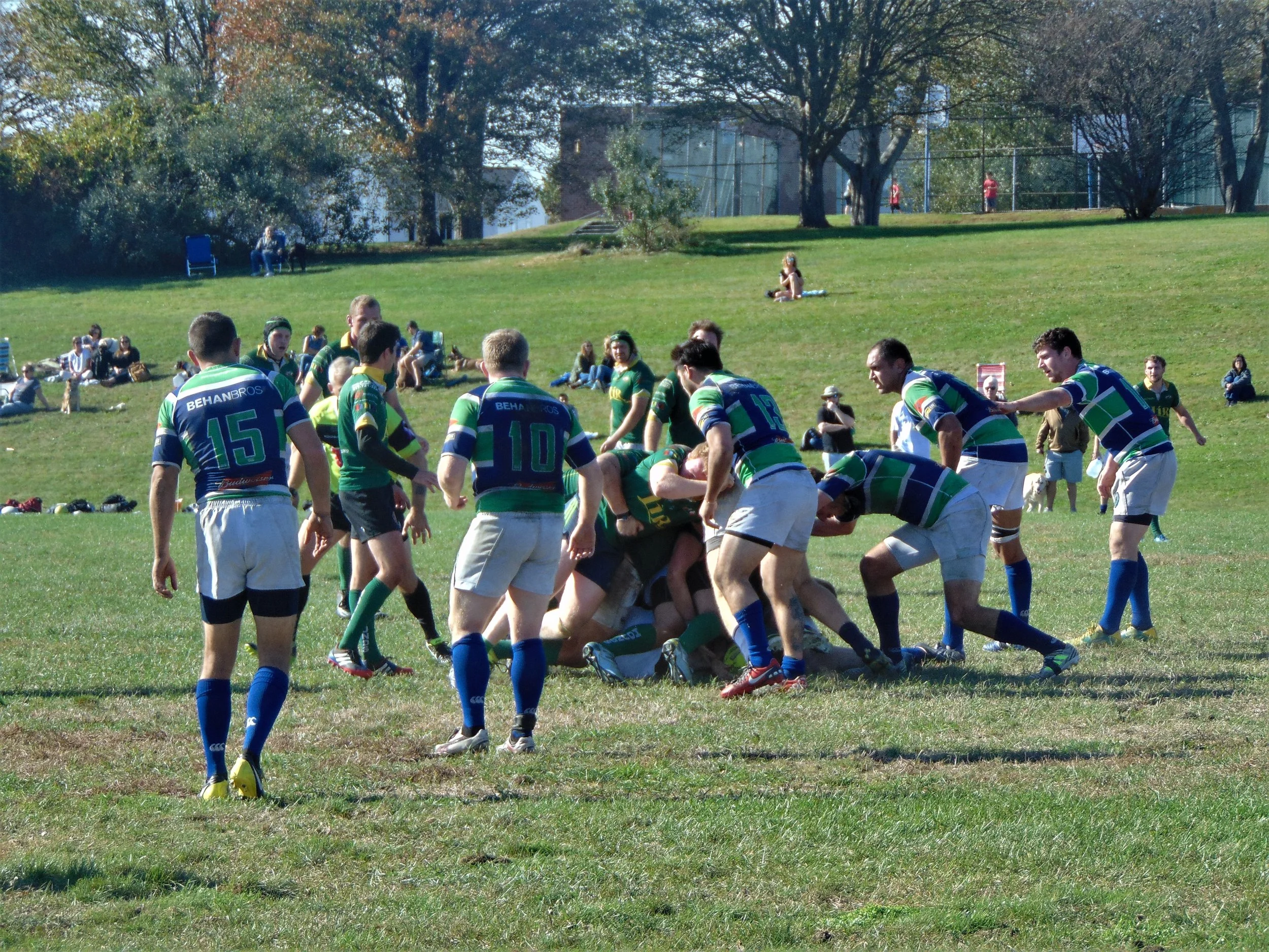 DSC05058.JPG
