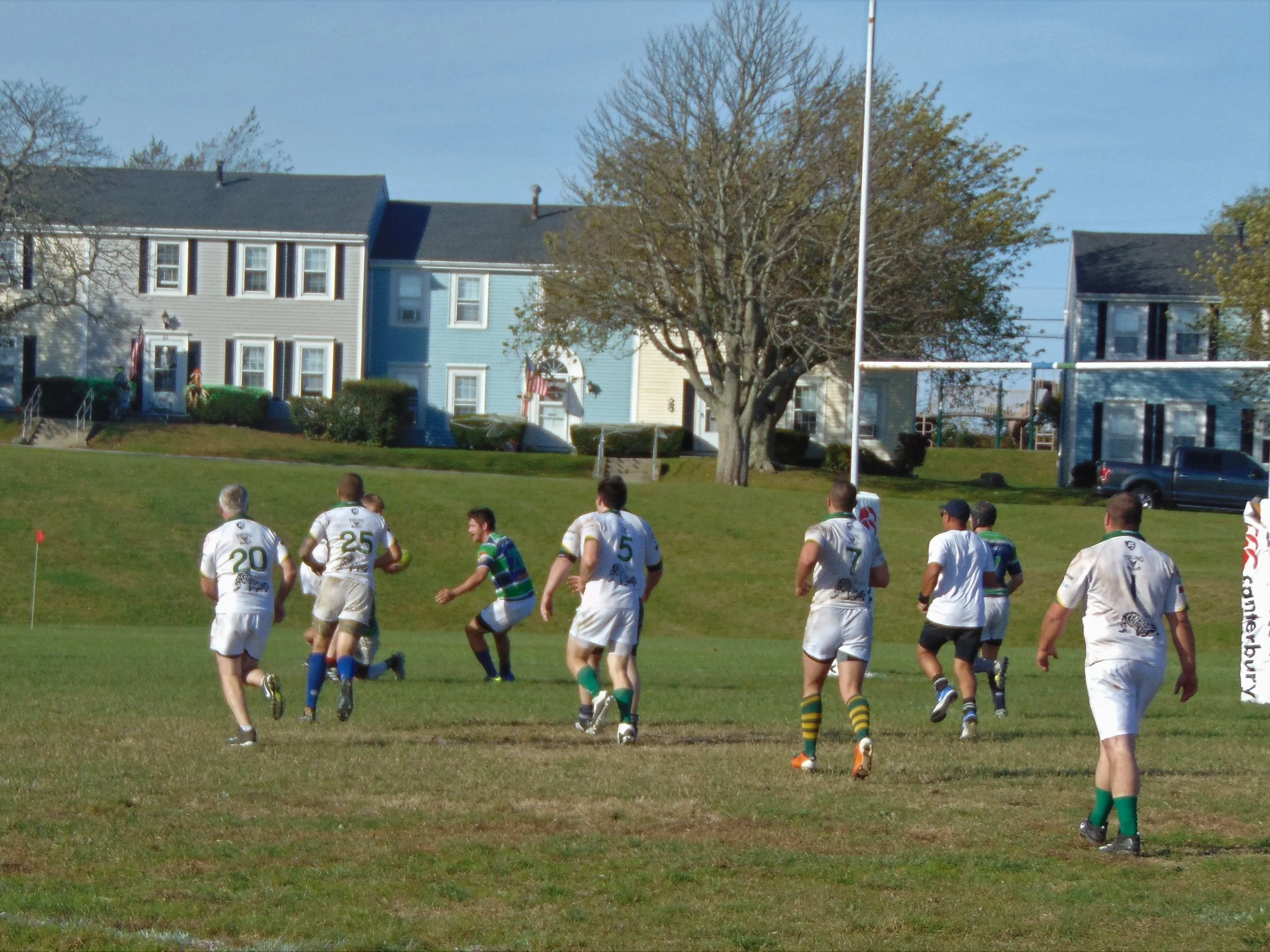 DSC05072.JPG