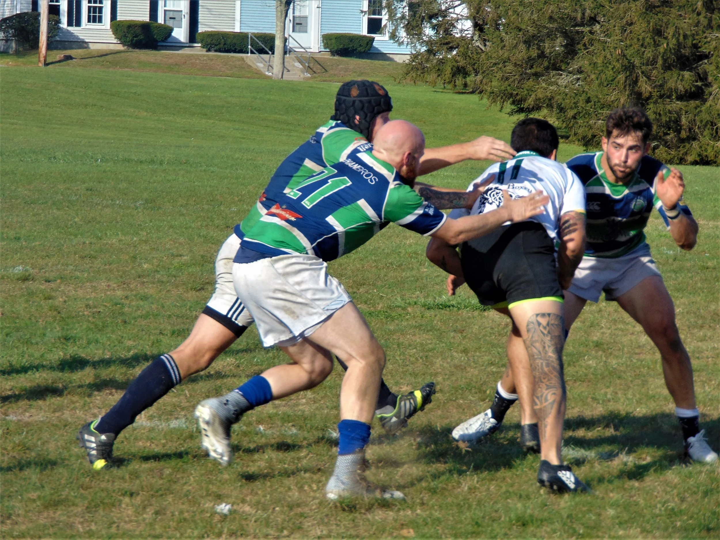 DSC05088.JPG