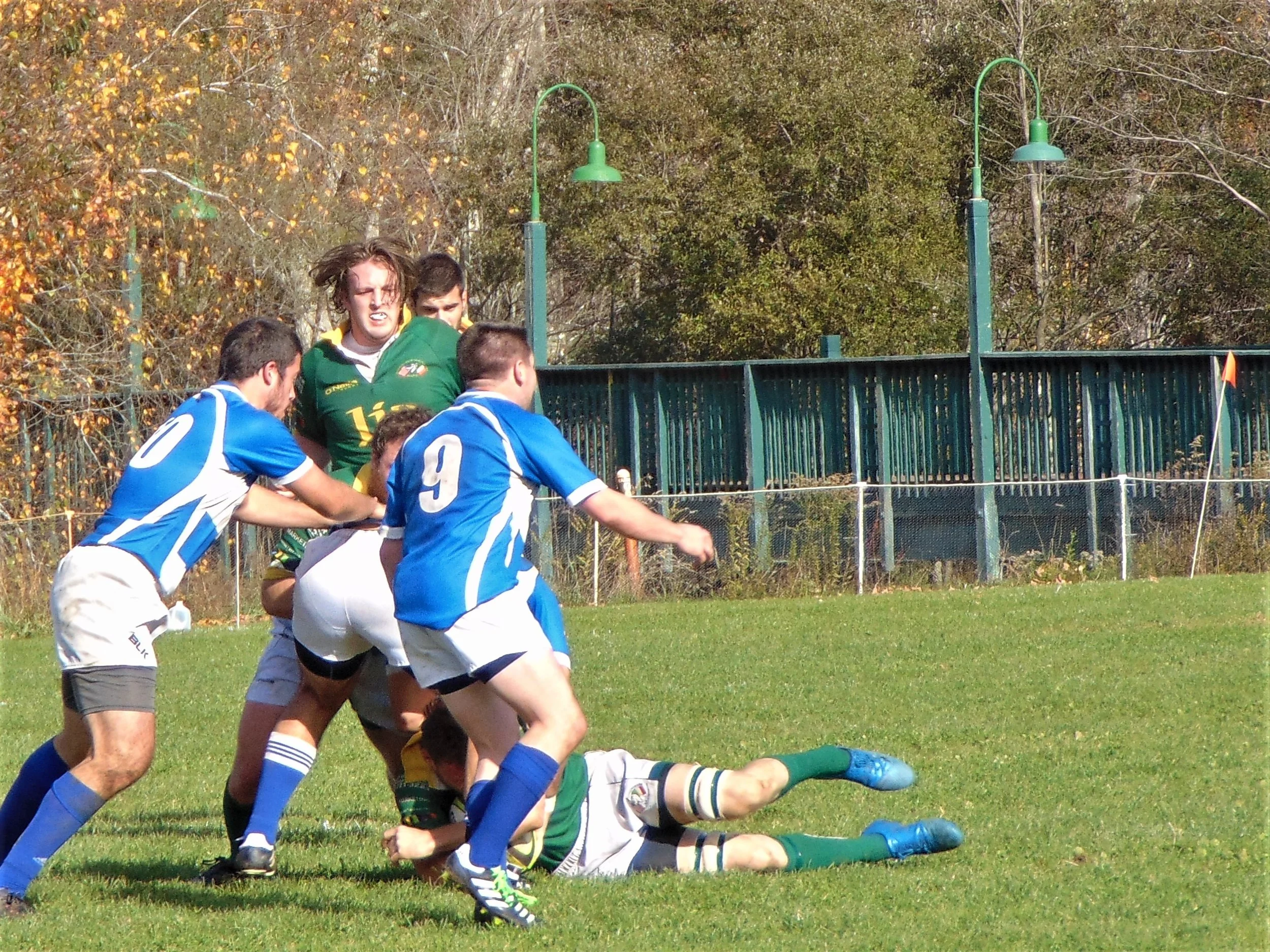 DSC05281.JPG