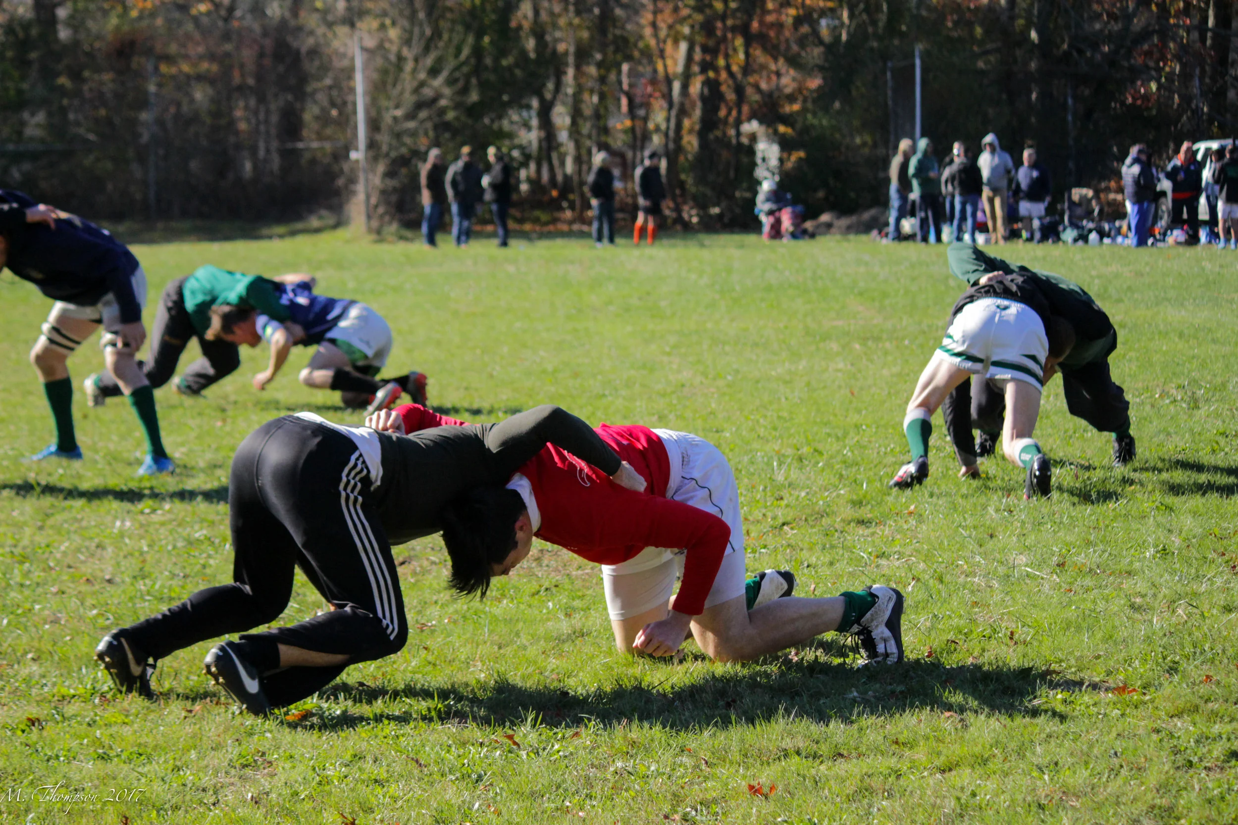 Rugby@Randolph_mpt-1.jpg