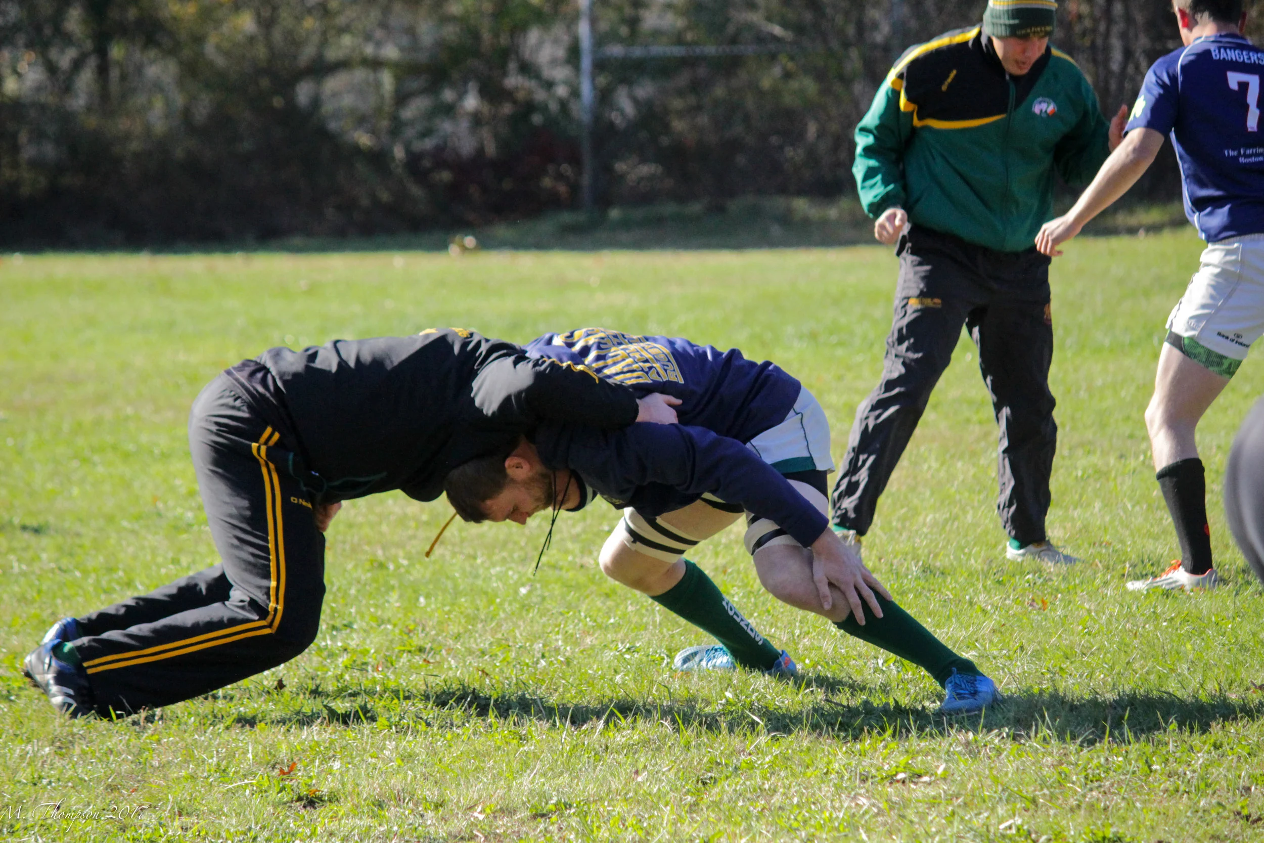 Rugby@Randolph_mpt-2.jpg