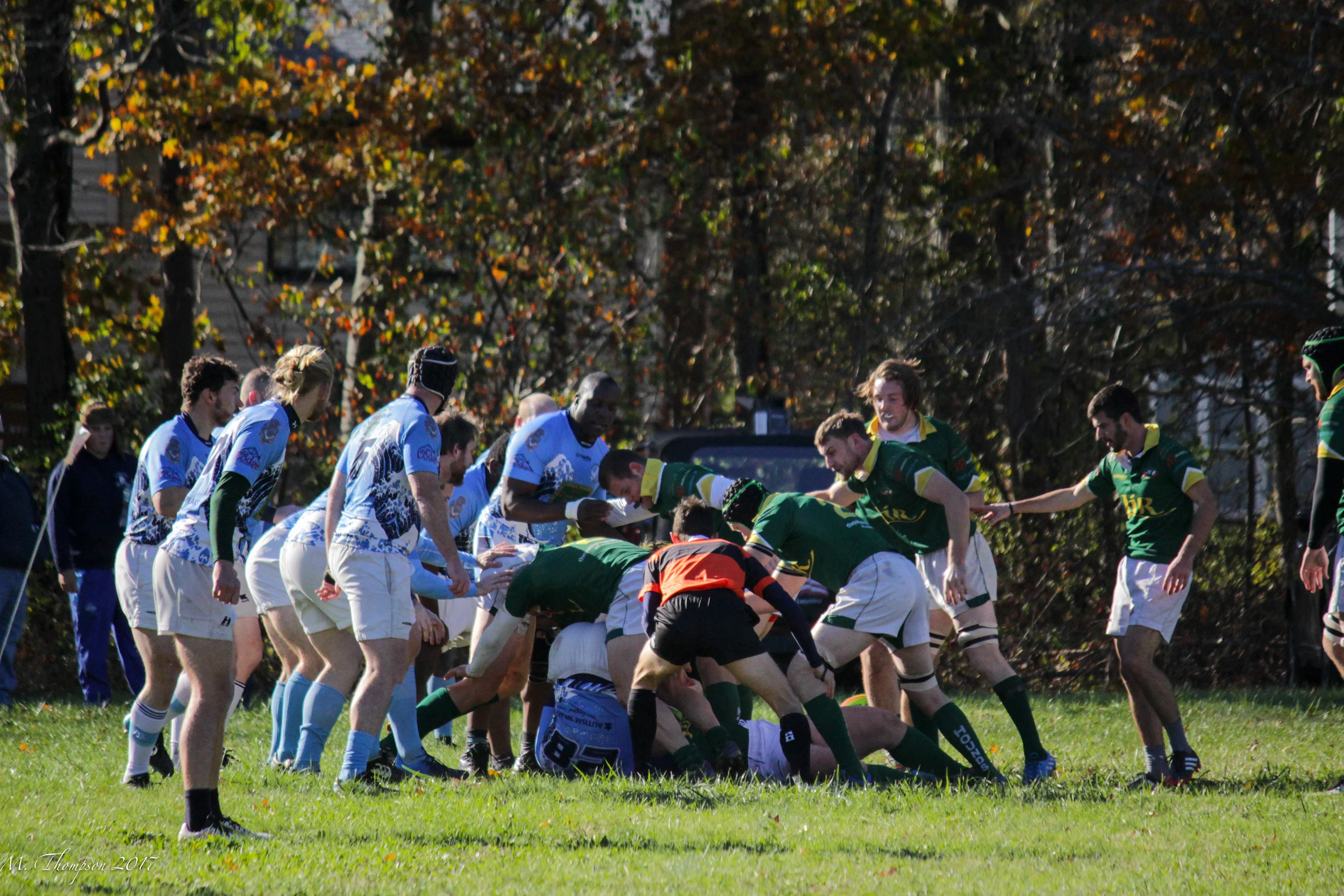 Rugby@Randolph_mpt-11.jpg