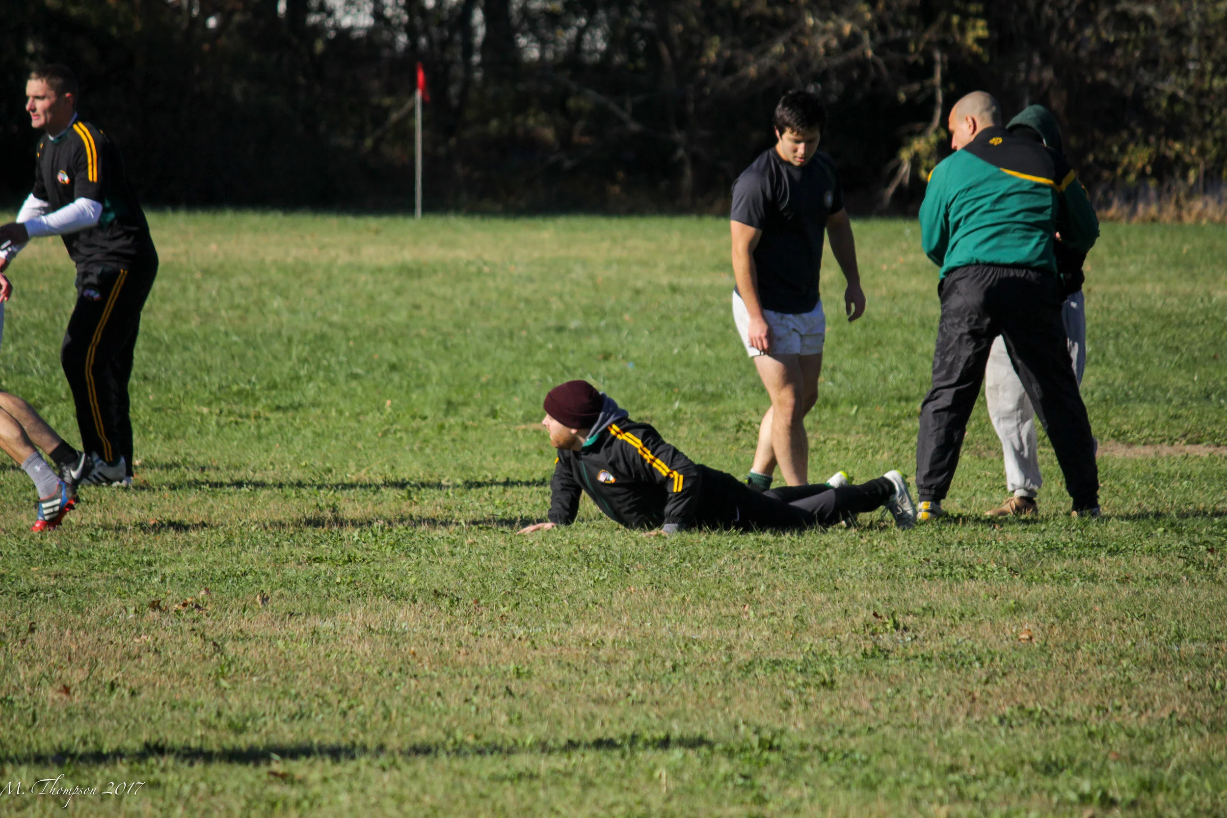 Rugby@Randolph_mpt-9.jpg
