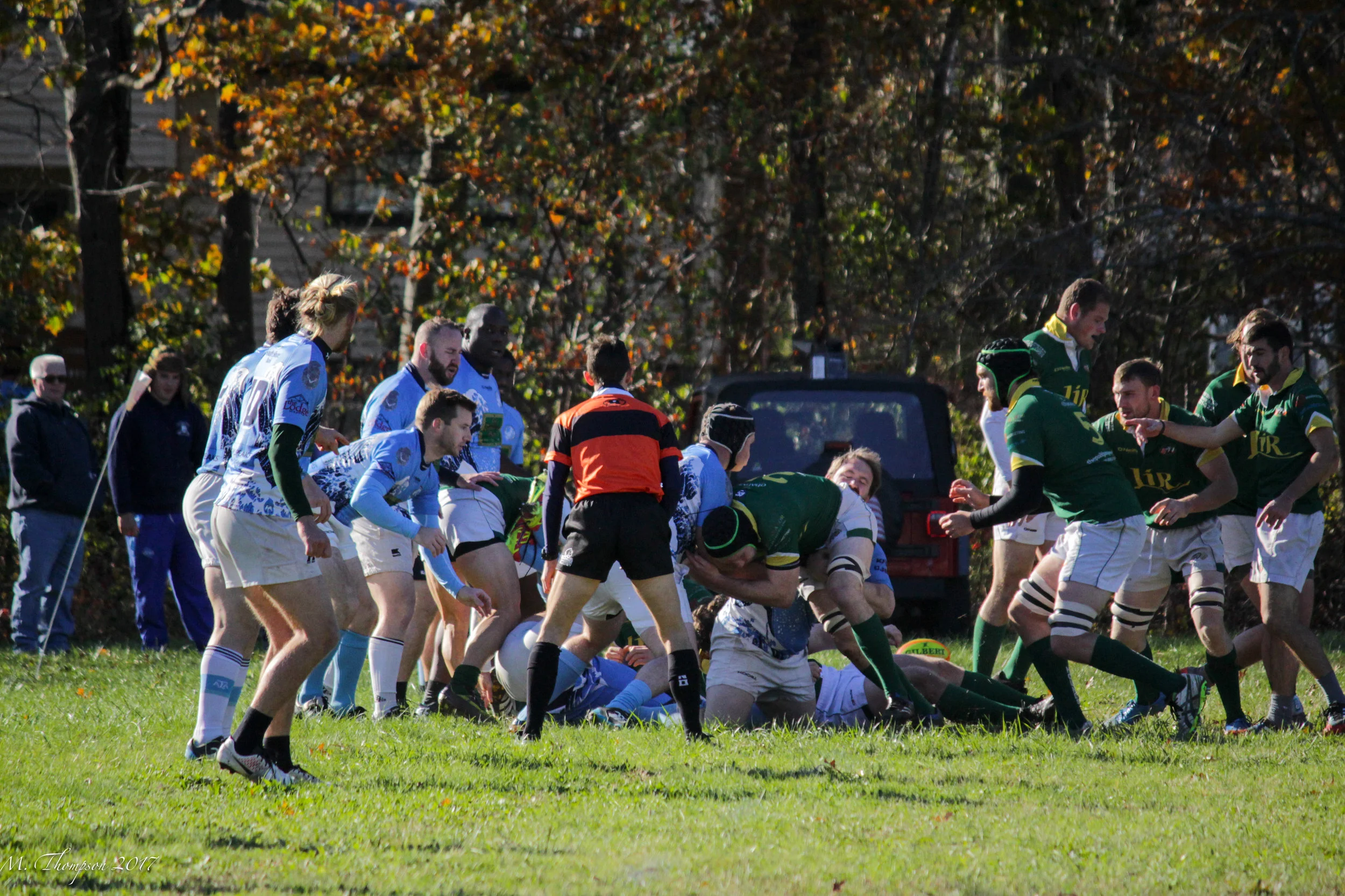 Rugby@Randolph_mpt-12.jpg