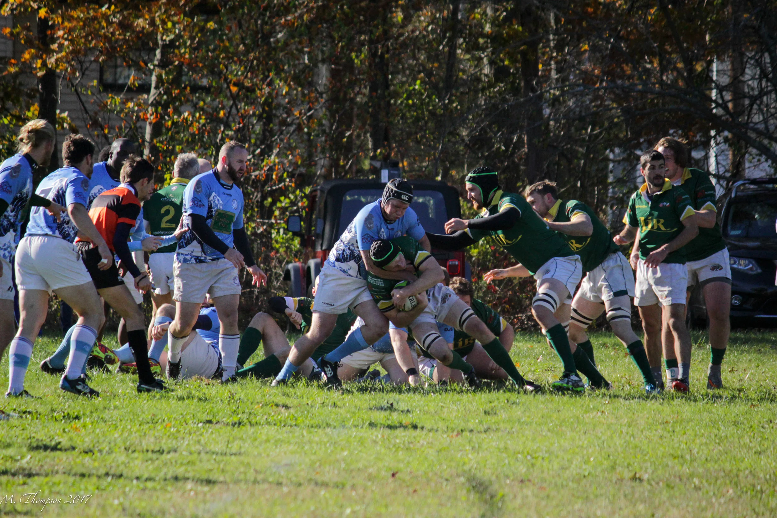 Rugby@Randolph_mpt-13.jpg