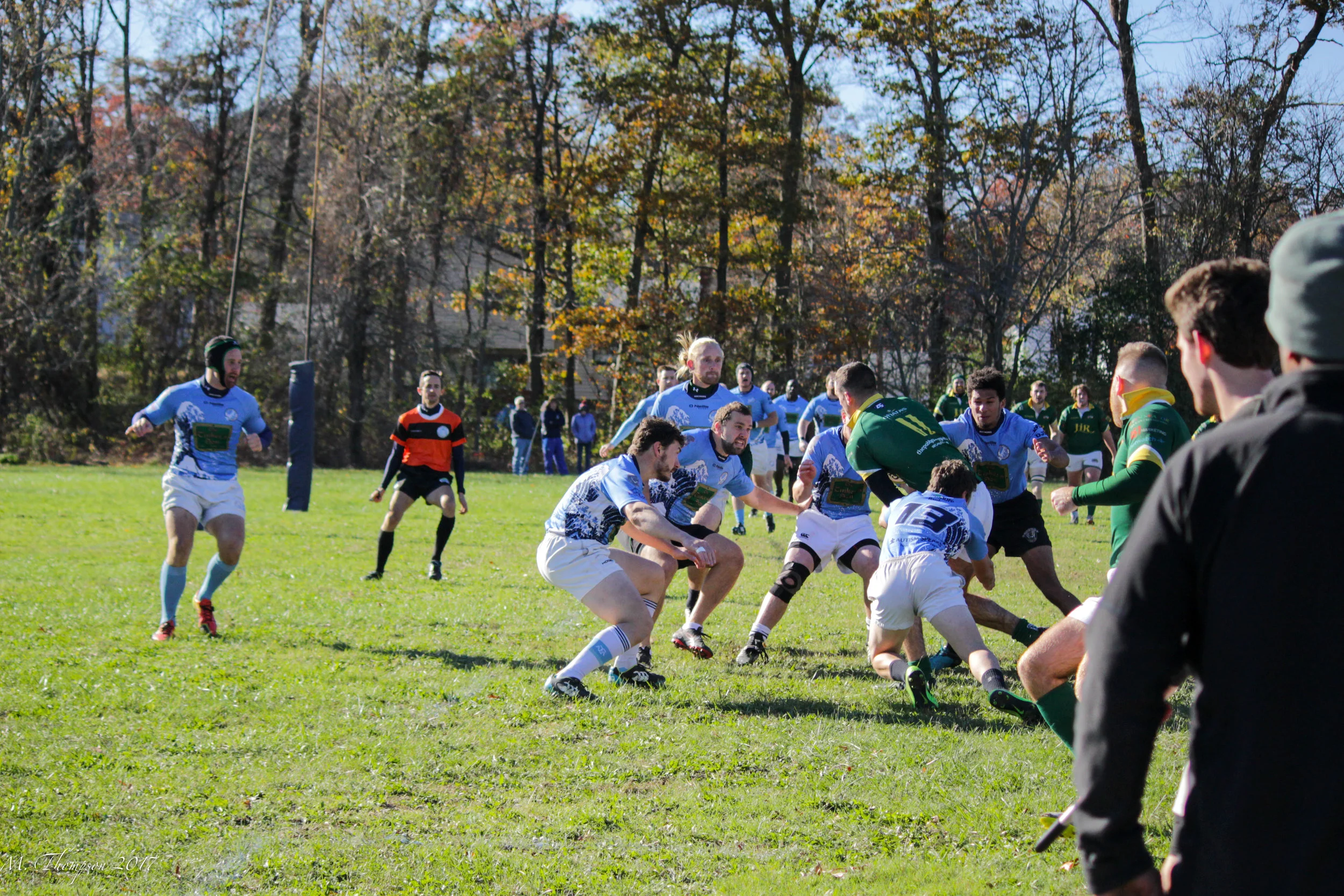 Rugby@Randolph_mpt-15.jpg