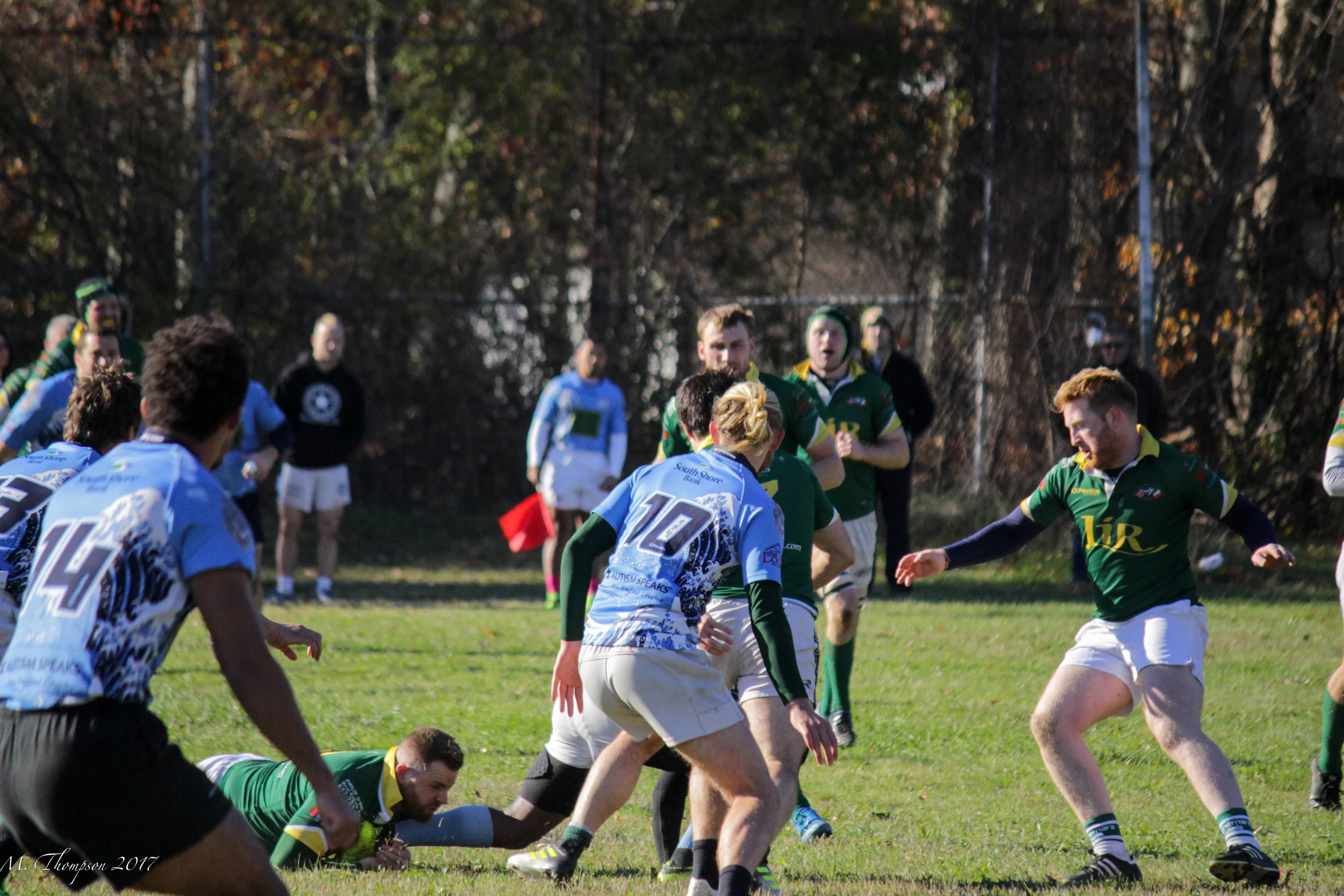 Rugby@Randolph_mpt-19.jpg